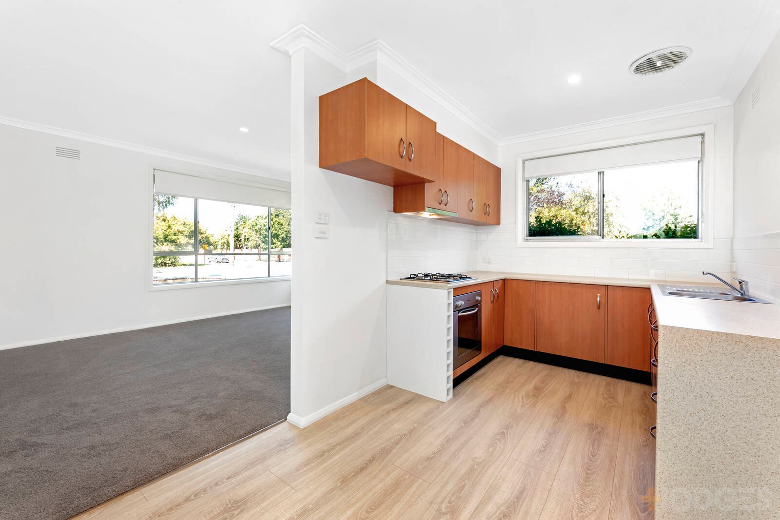 1 / 397 Highett Road Highett