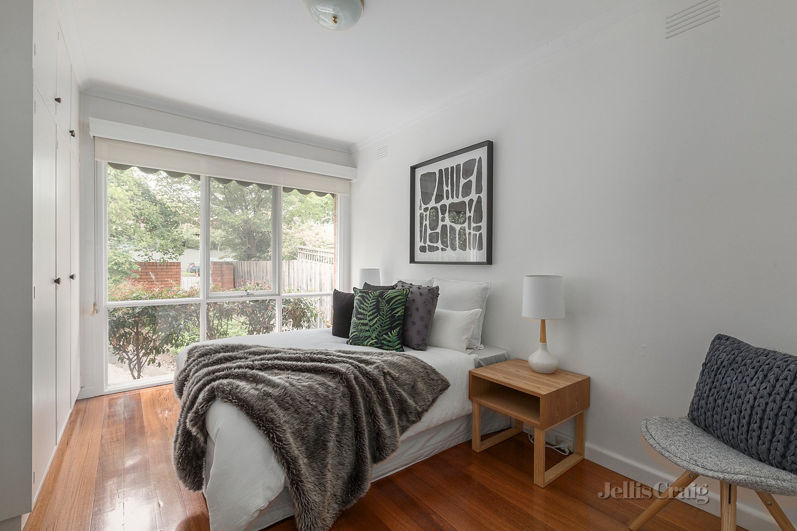 1/398 Auburn Road, Hawthorn image 4