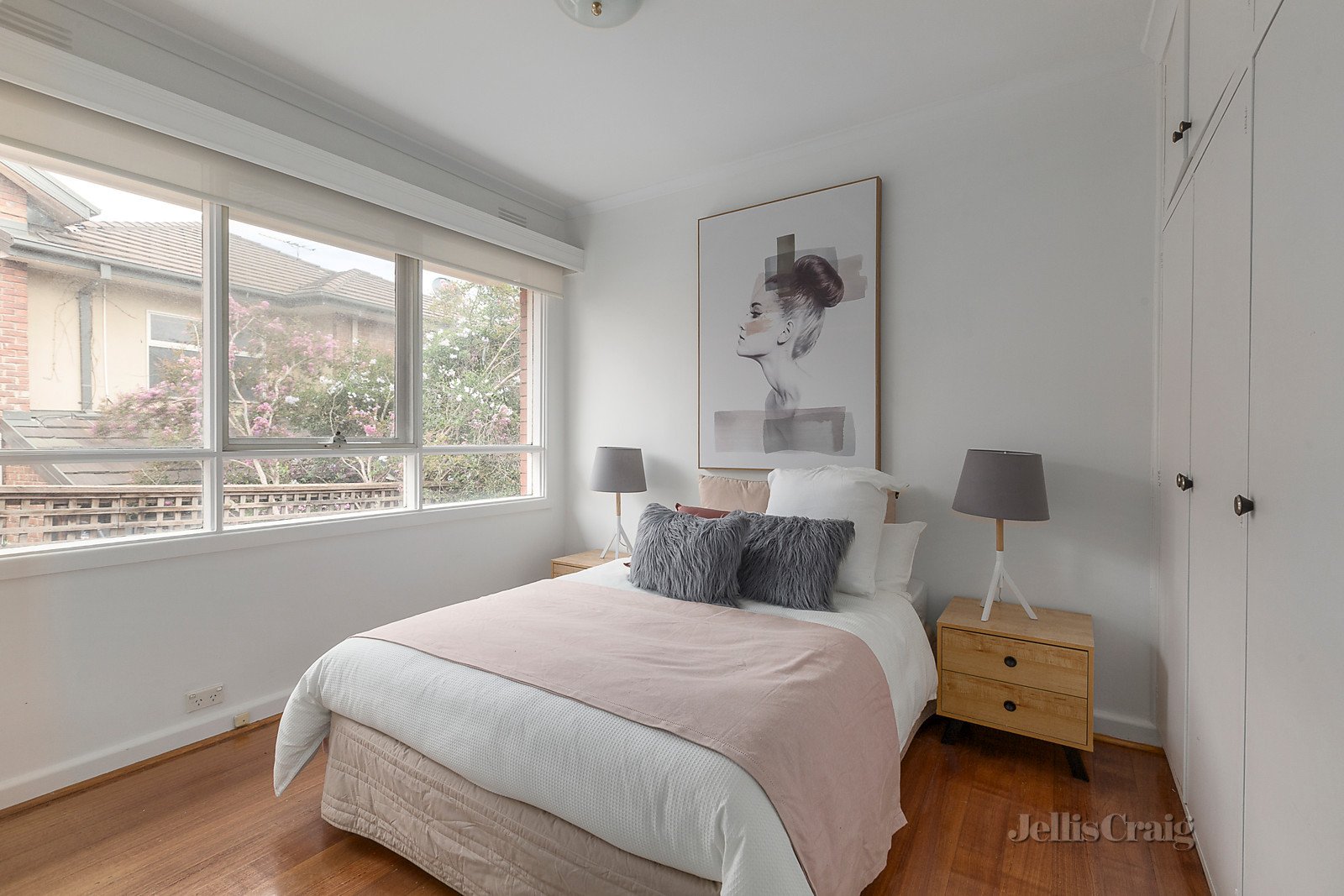 1/398 Auburn Road, Hawthorn image 5