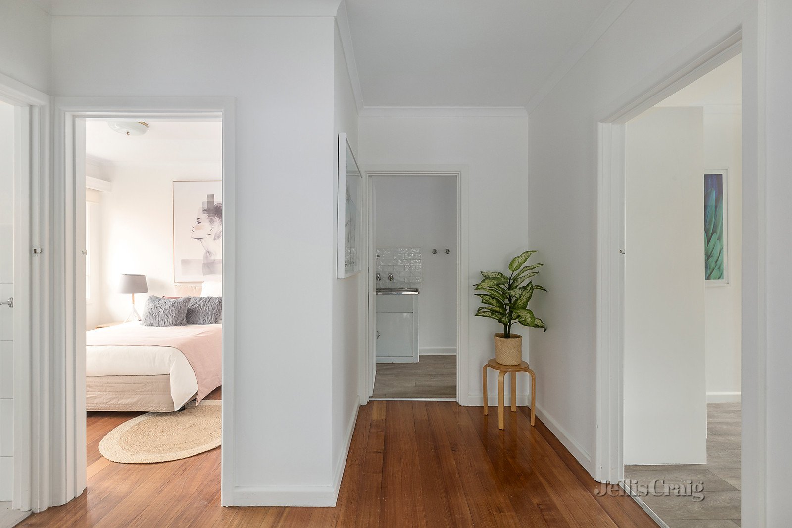 1/398 Auburn Road, Hawthorn image 7