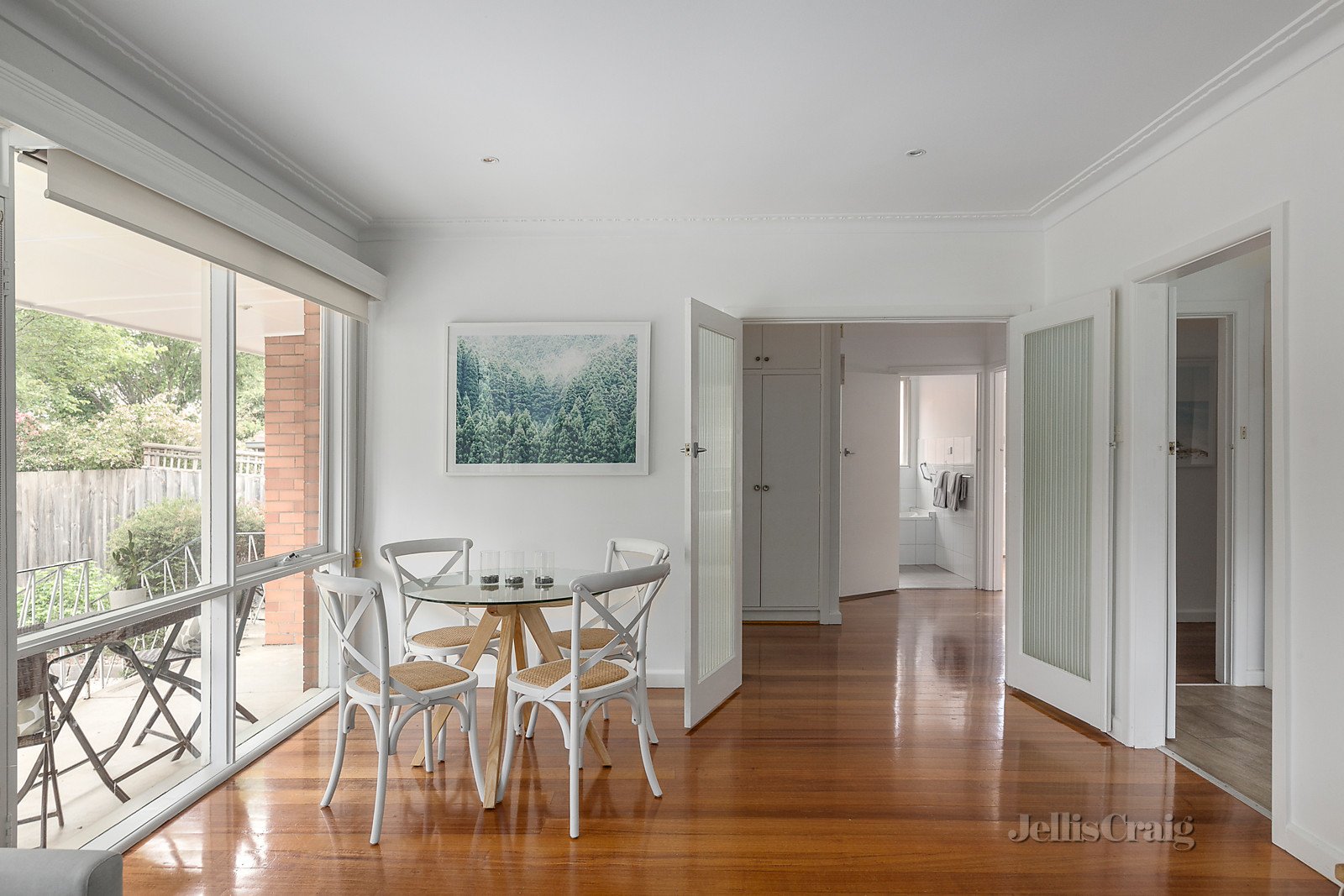 1/398 Auburn Road, Hawthorn image 8