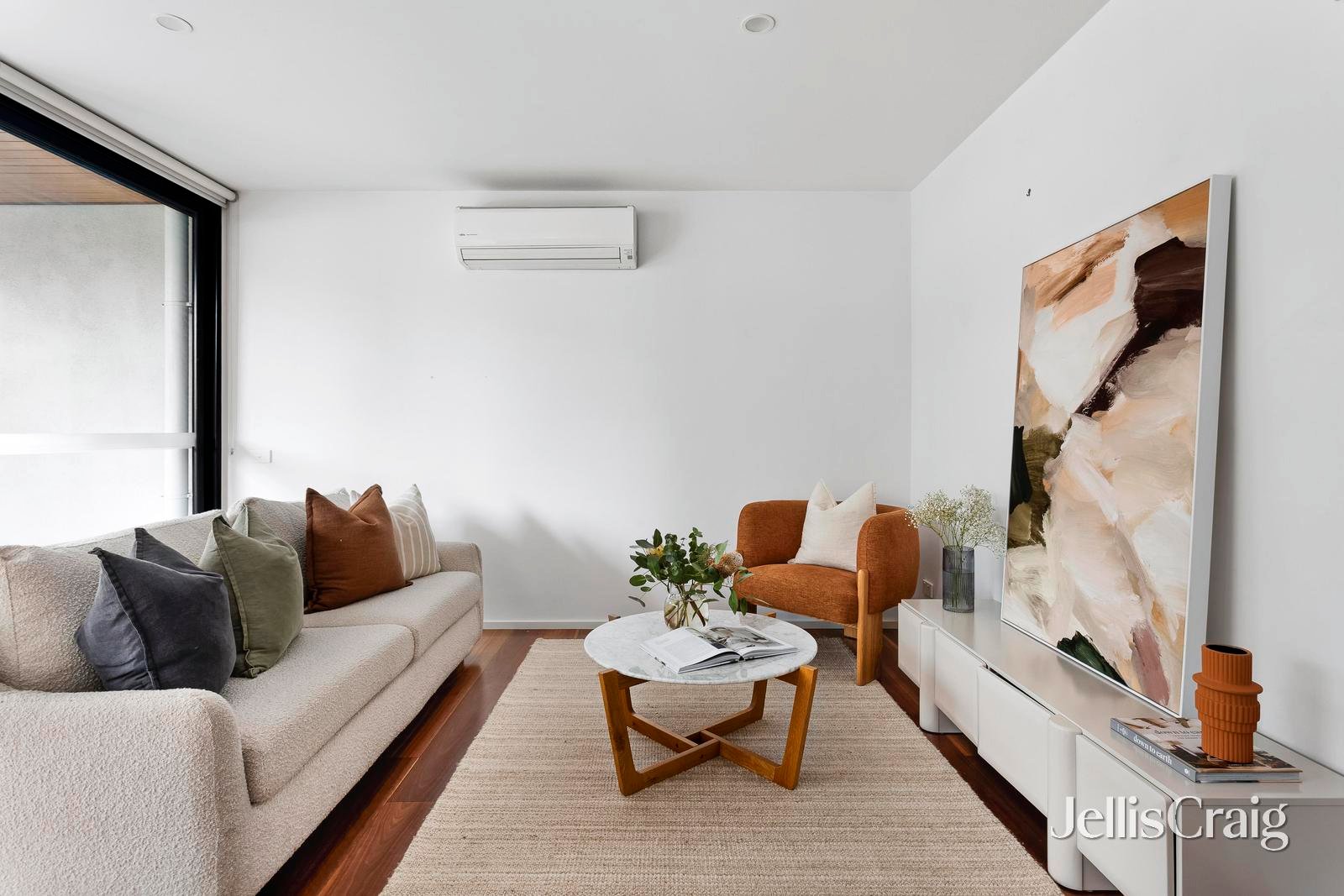 13/98 Nicholson Street, Brunswick&nbsp;East image 1