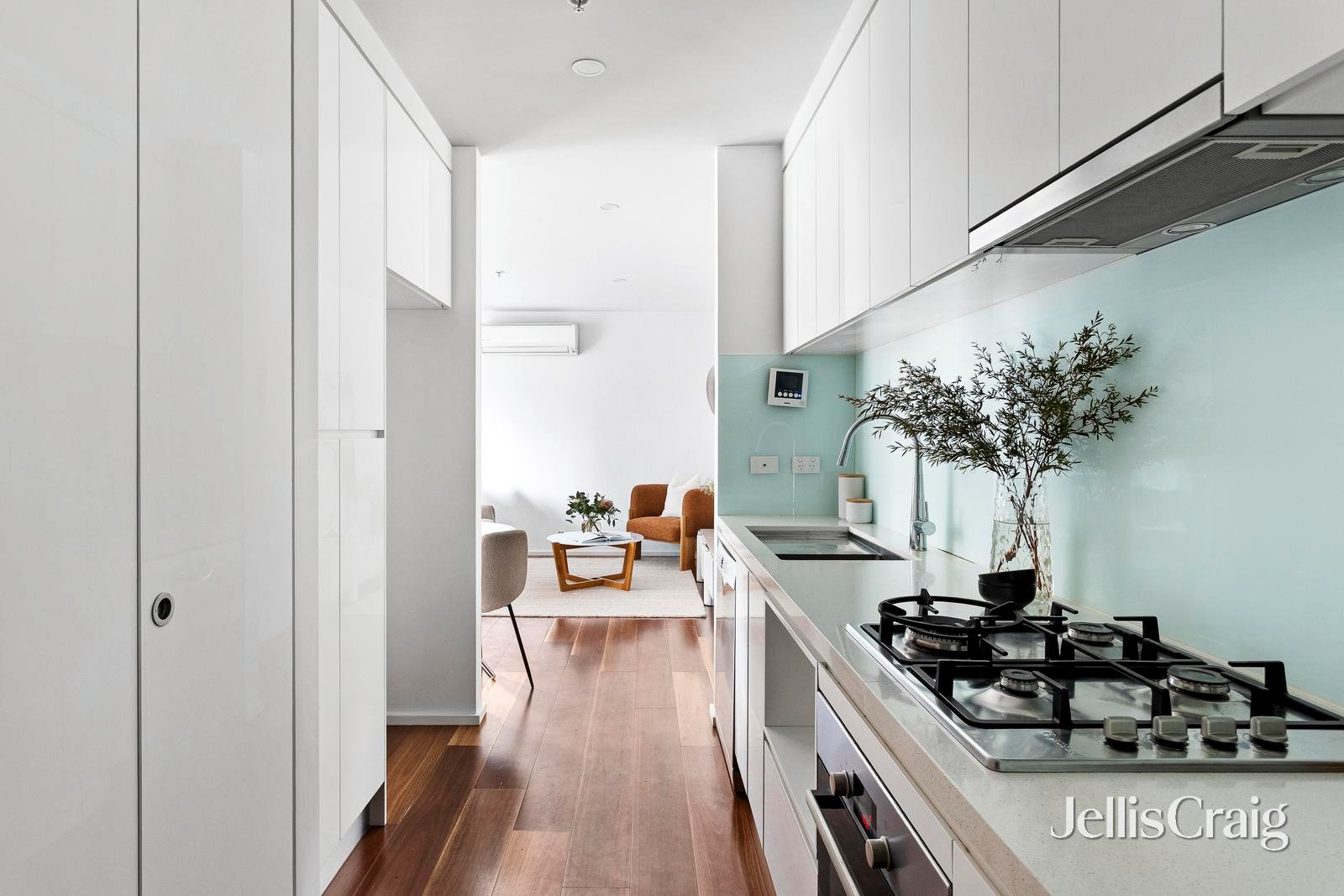 13/98 Nicholson Street, Brunswick&nbsp;East image 4