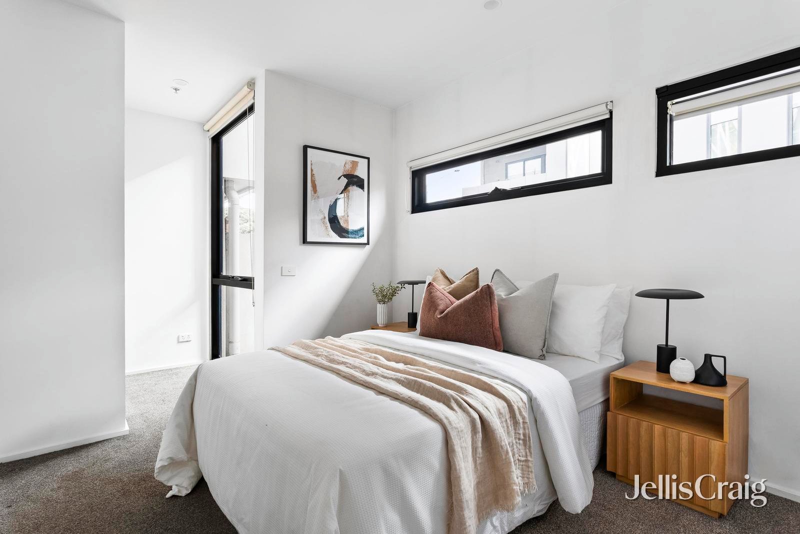 13/98 Nicholson Street, Brunswick&nbsp;East image 5