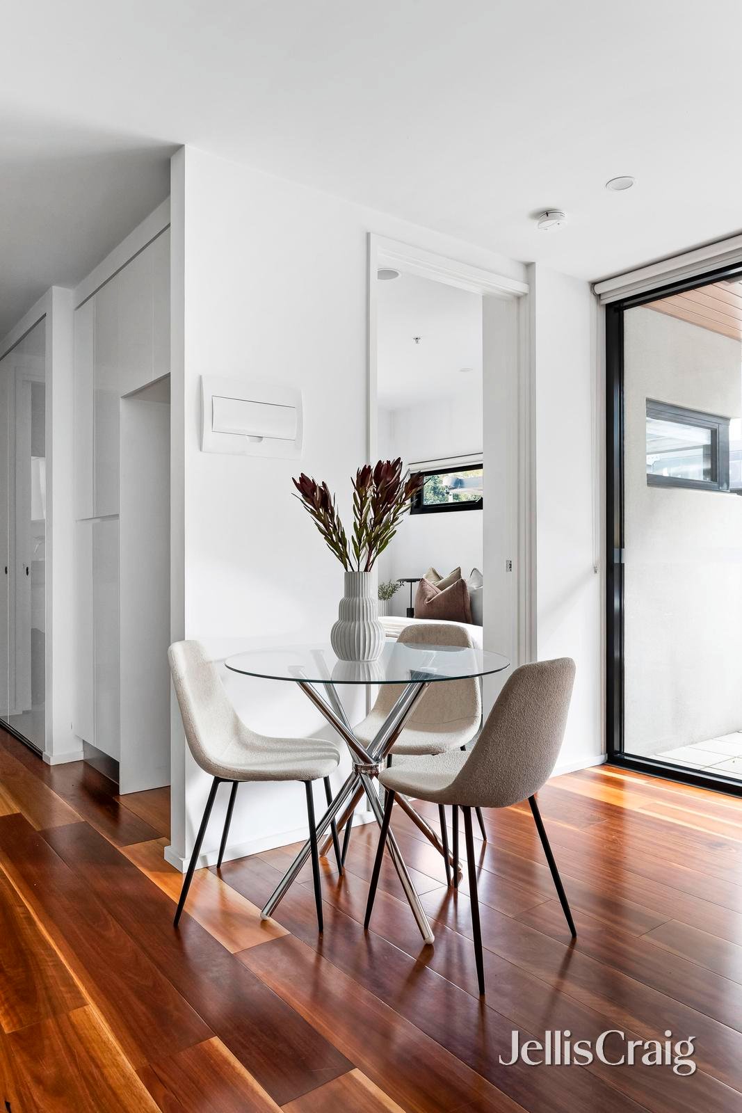13/98 Nicholson Street, Brunswick&nbsp;East image 7