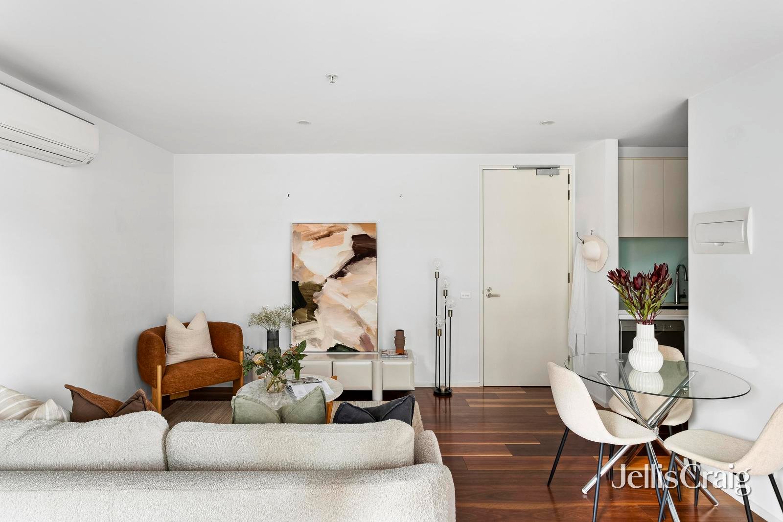13/98 Nicholson Street, Brunswick&nbsp;East image 8