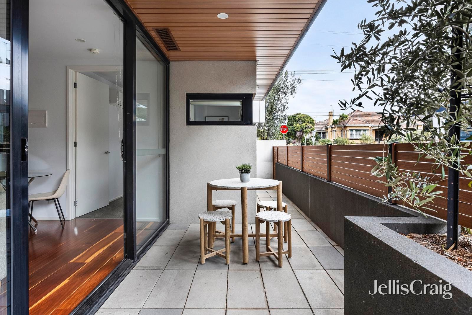 13/98 Nicholson Street, Brunswick&nbsp;East image 9