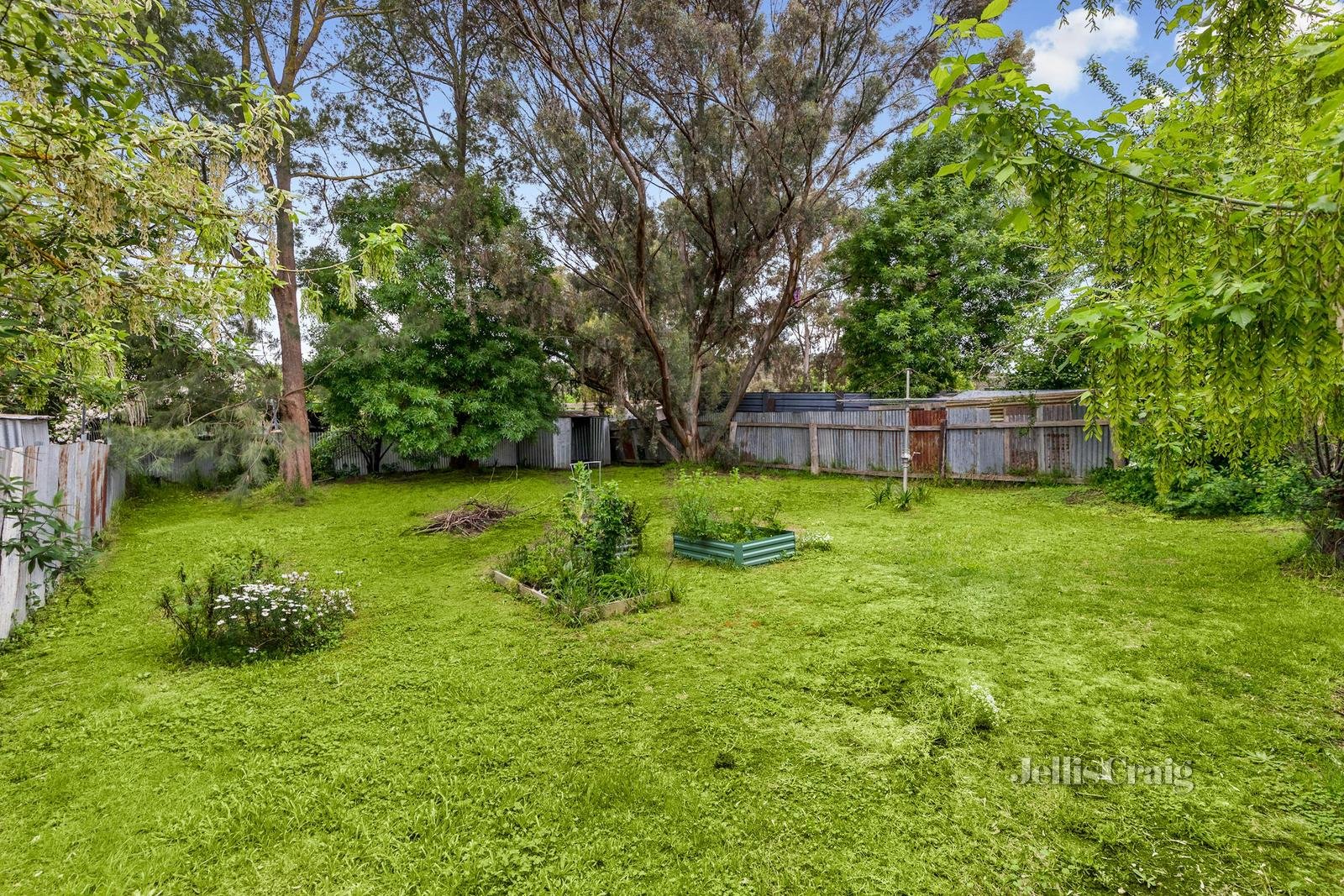 139A Duke Street, Castlemaine image 8