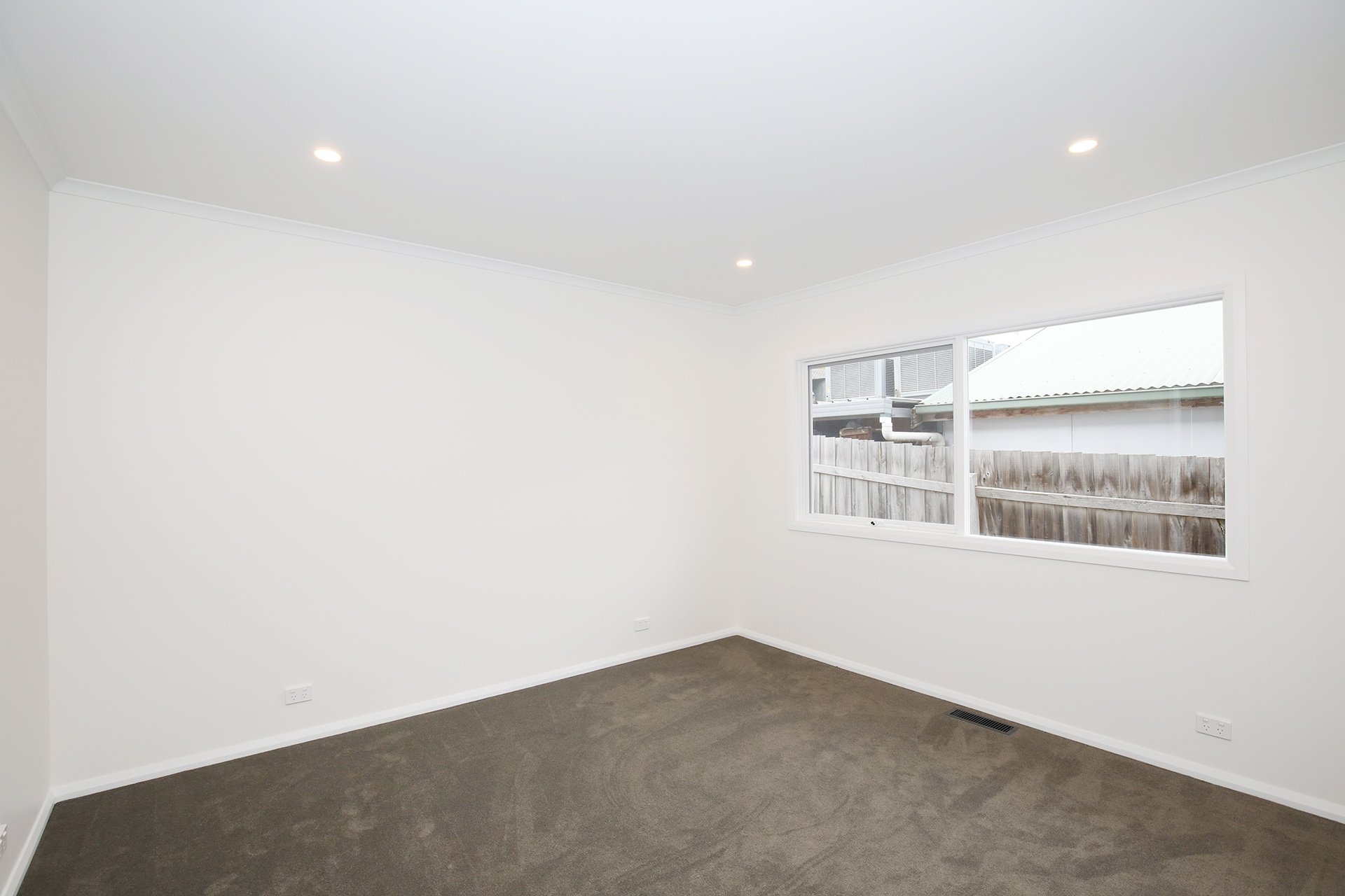 139A Maroondah Highway, Croydon image 4