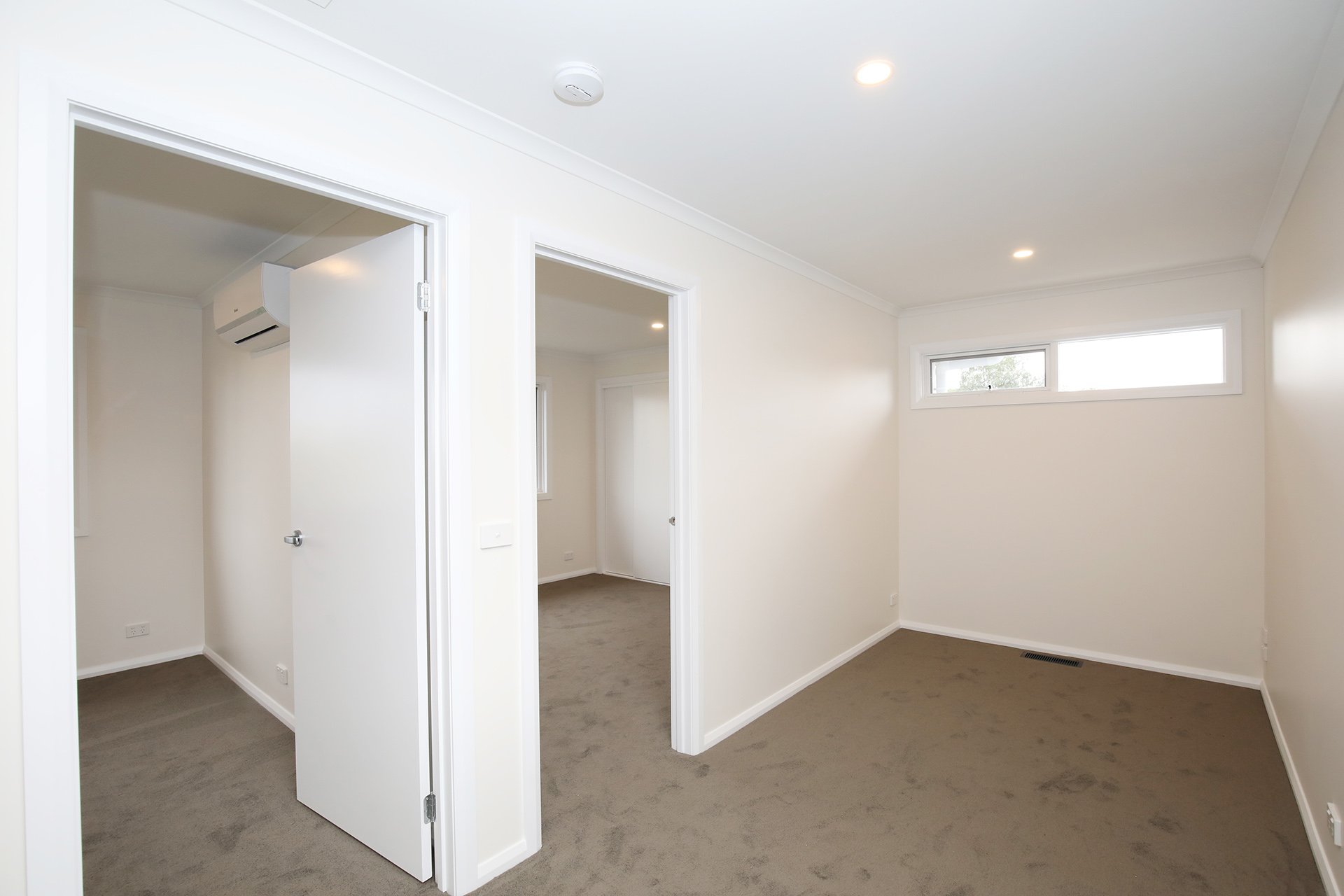 139A Maroondah Highway, Croydon image 6