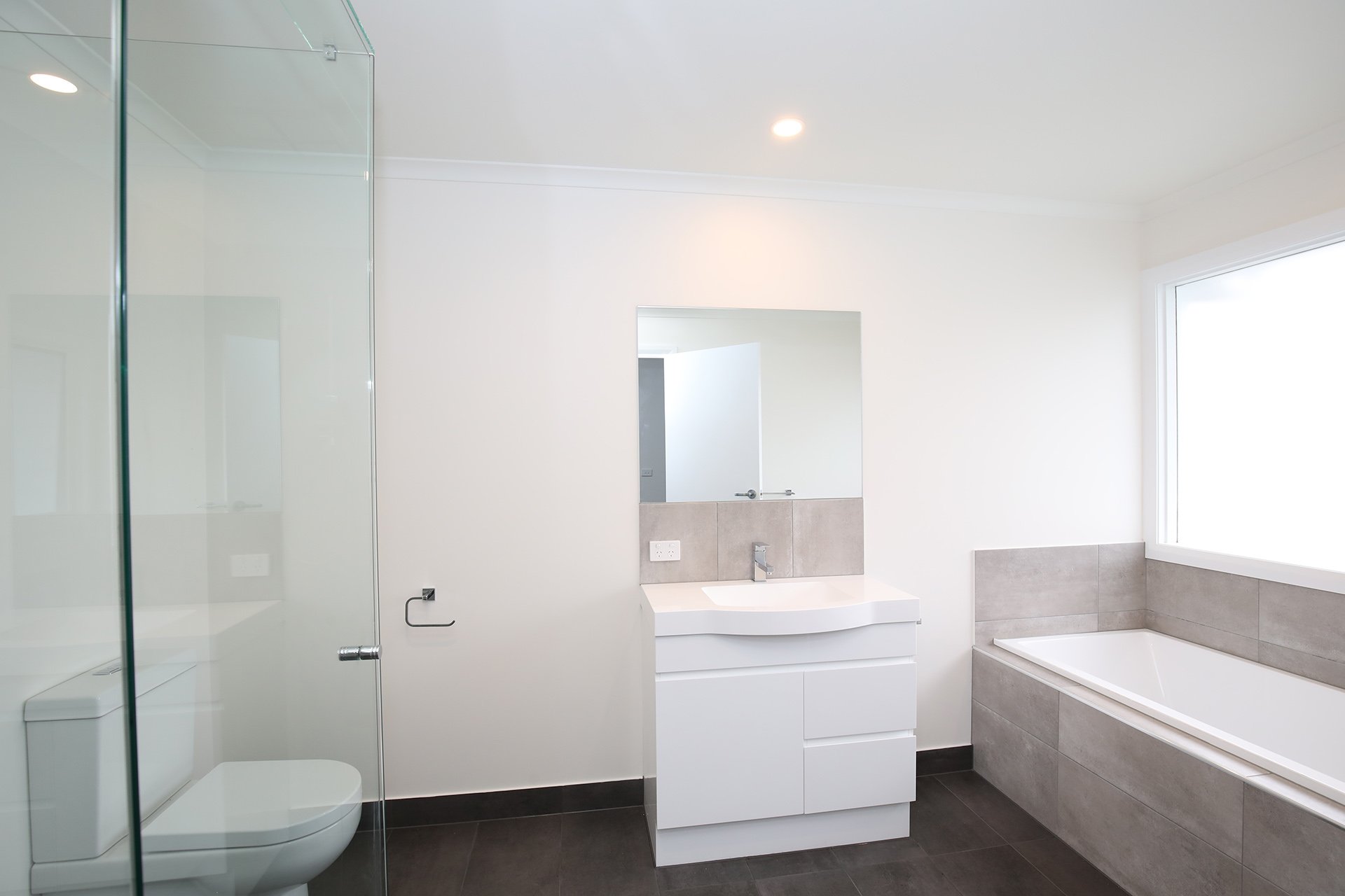 139A Maroondah Highway, Croydon image 7