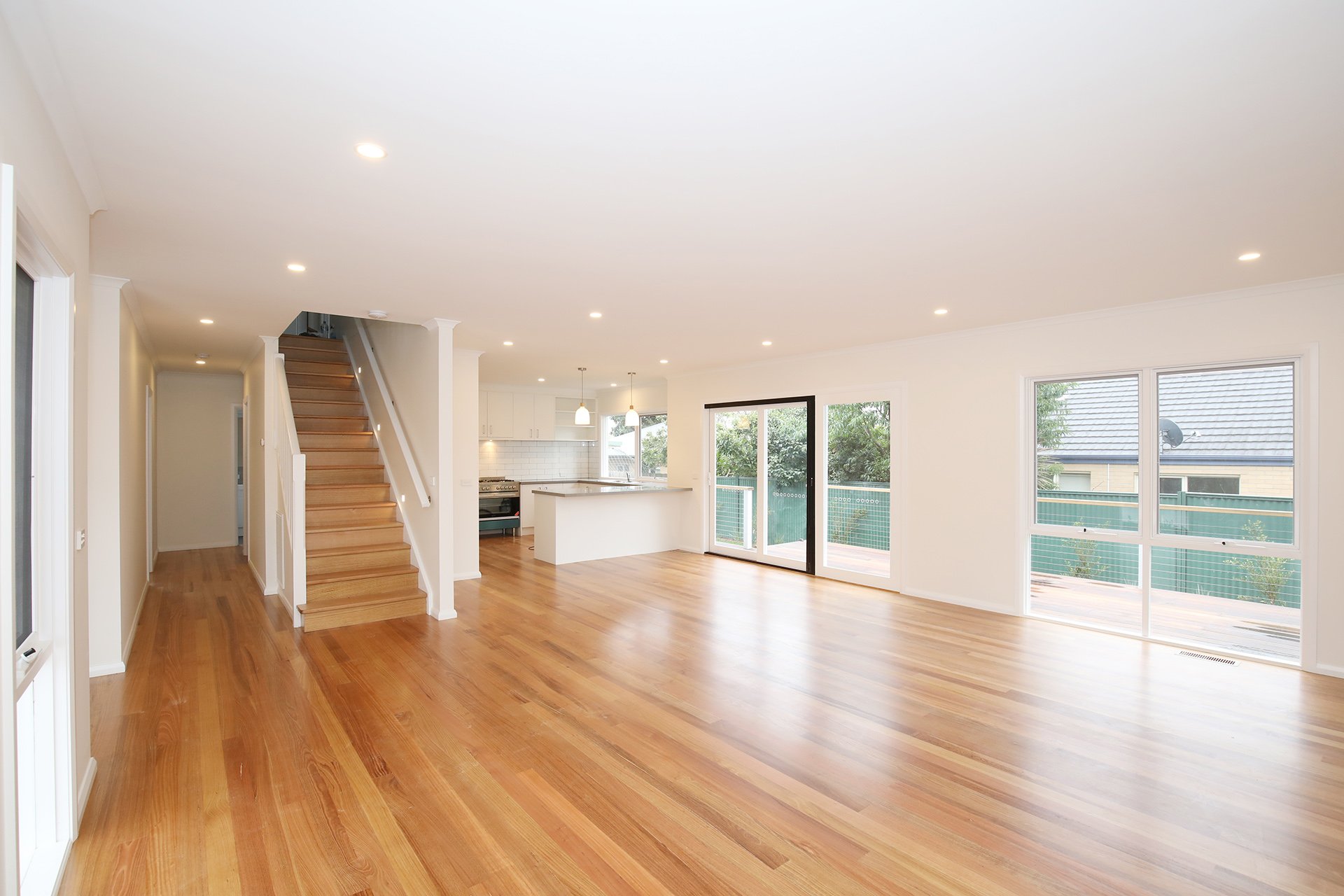 139A Maroondah Highway, Croydon image 2