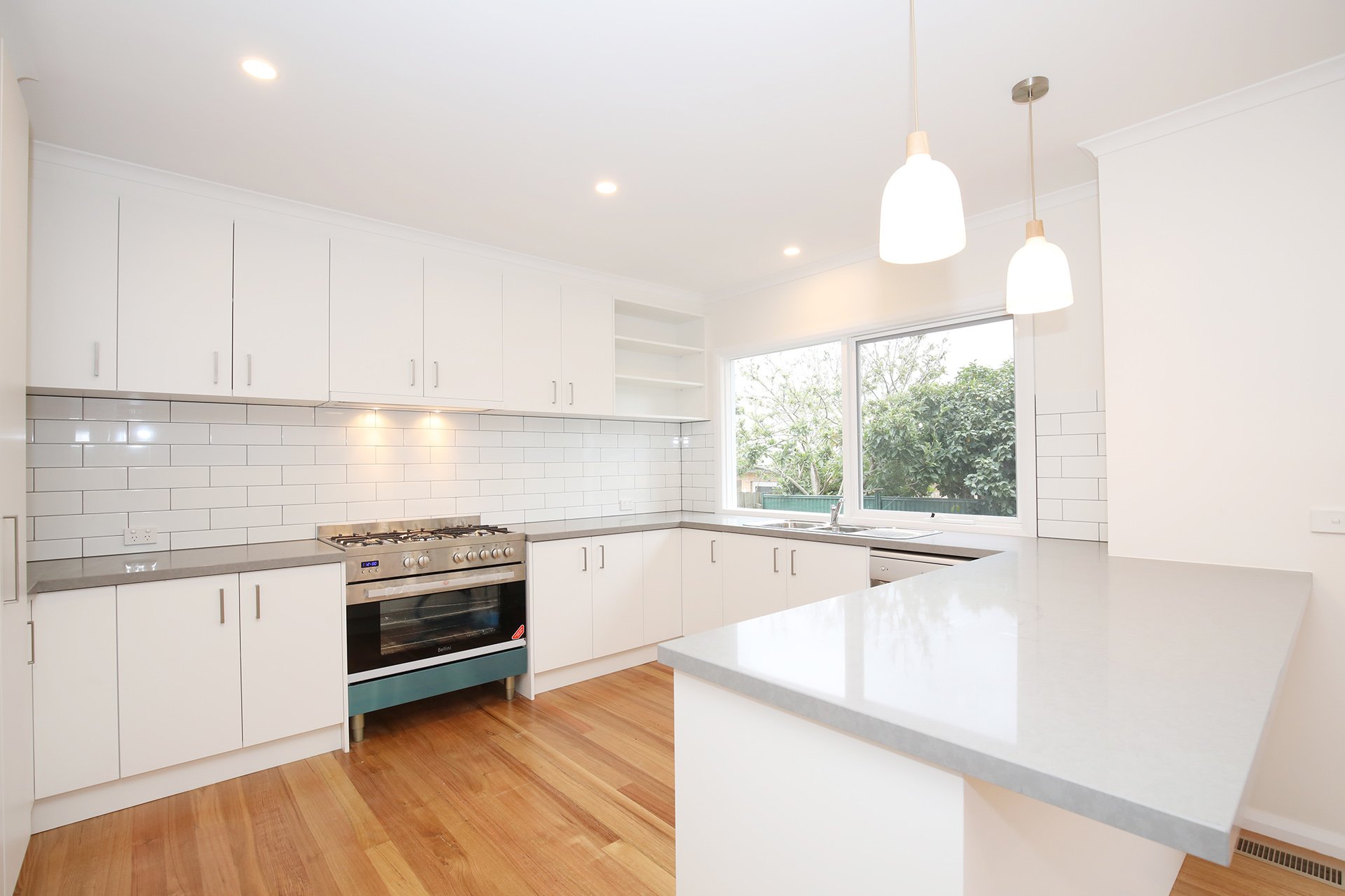 139A Maroondah Highway, Croydon image 3