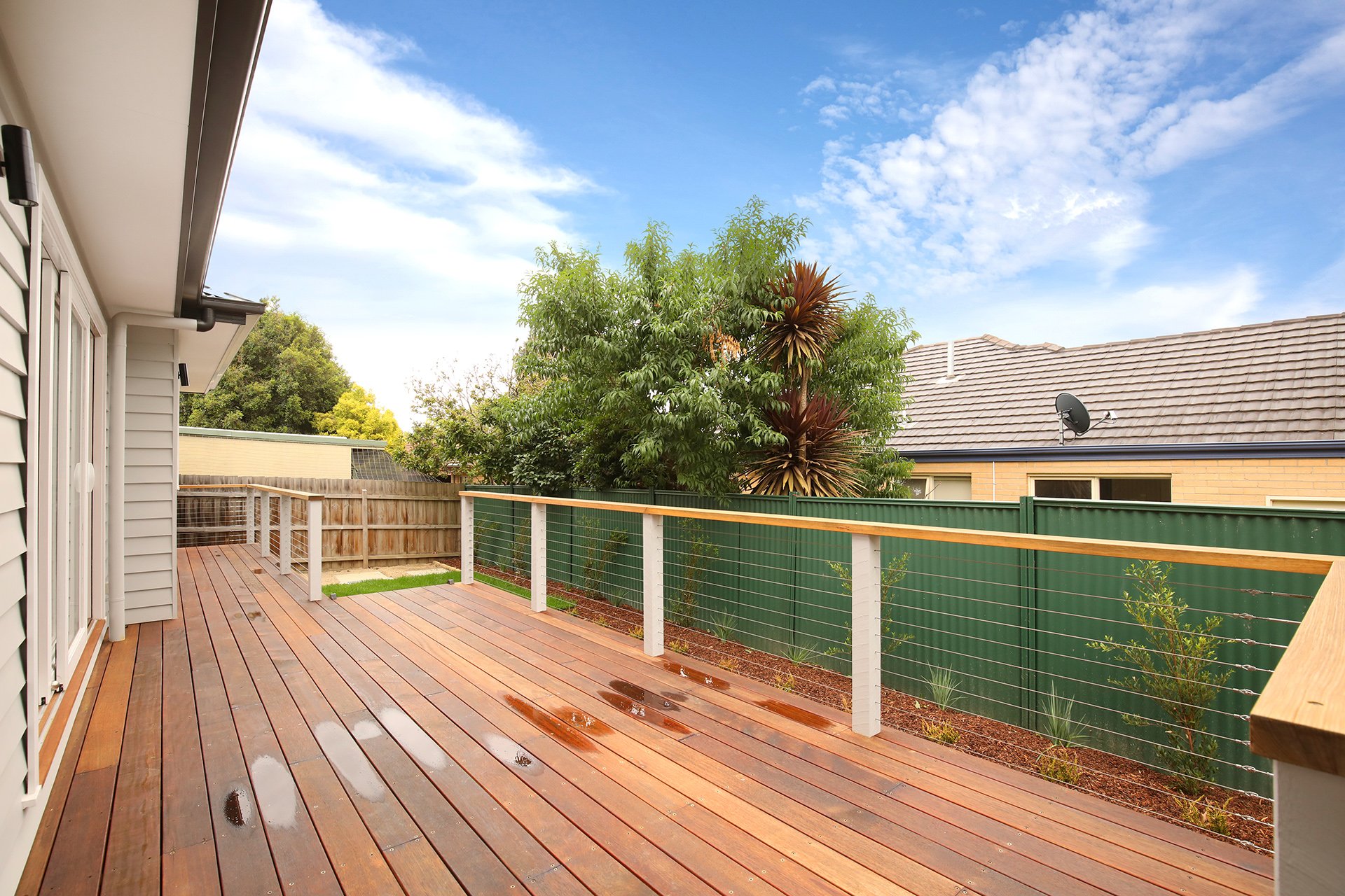 139A Maroondah Highway, Croydon image 8