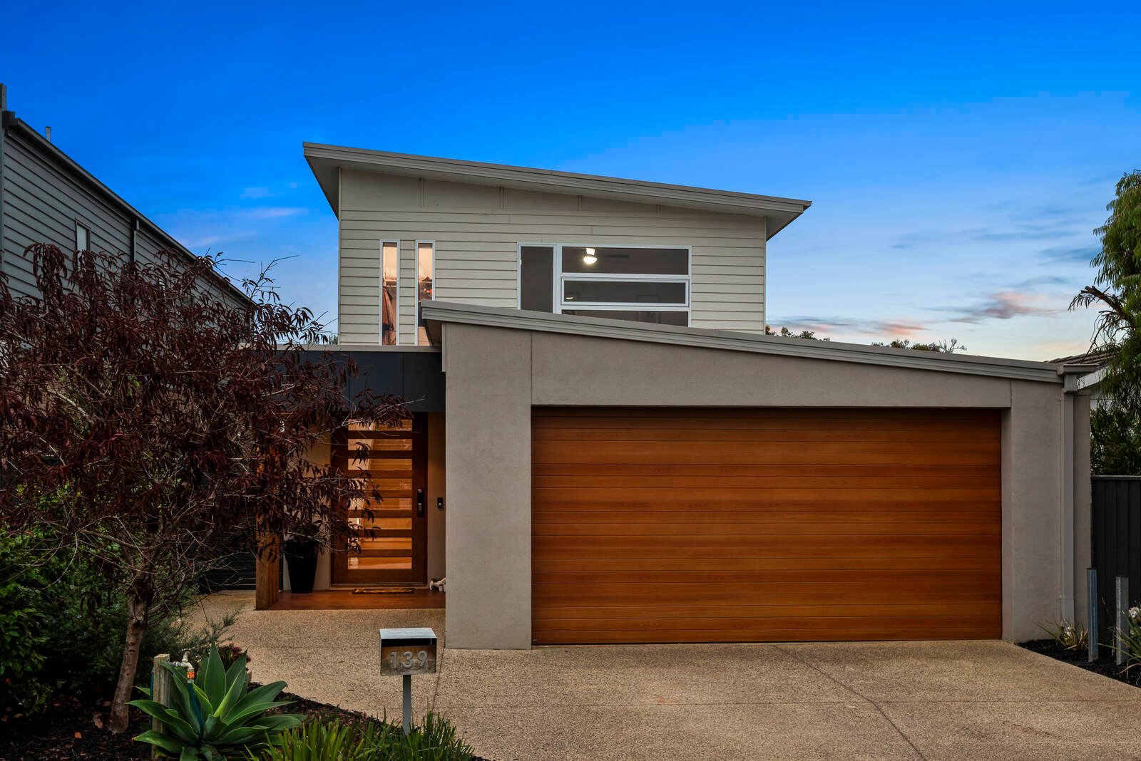 Property Gallery - Main Image