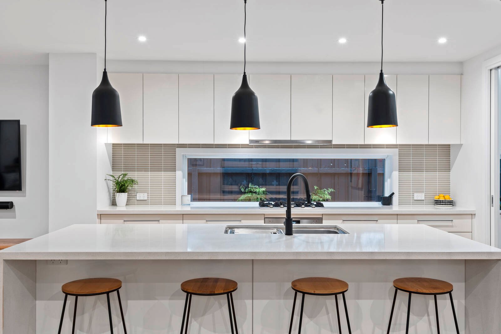 Property Gallery Thumbnail 2