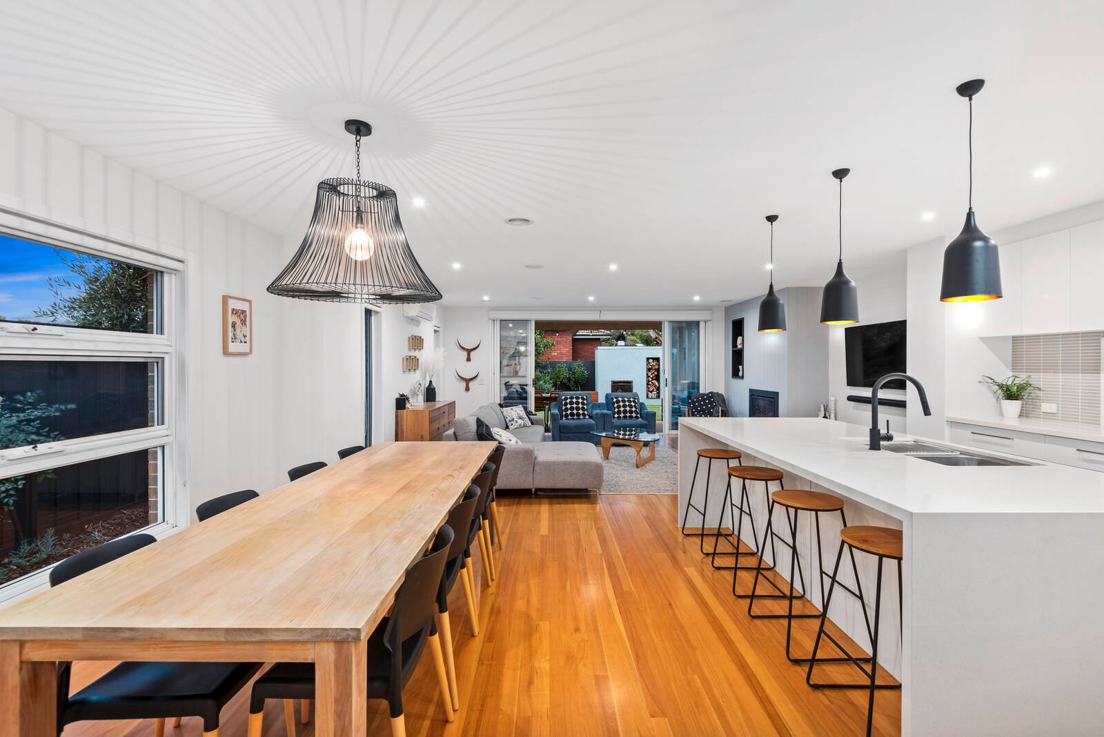 Property Gallery Thumbnail 5