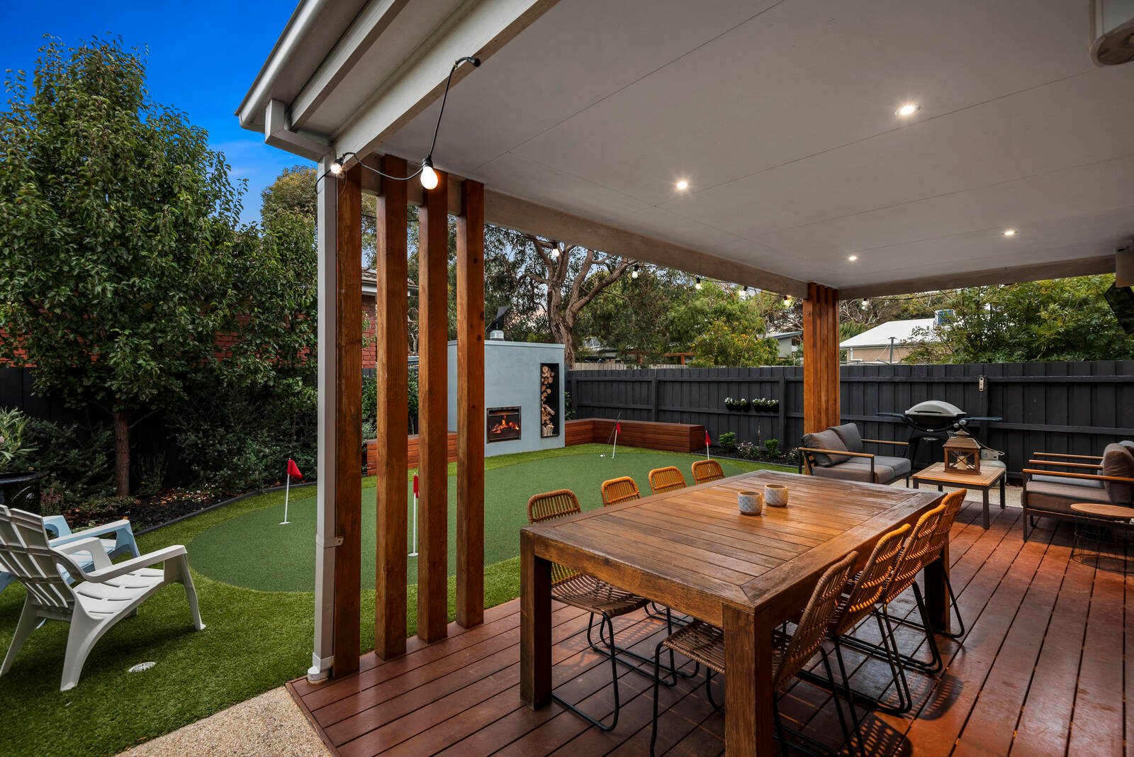 Property Gallery Thumbnail 7