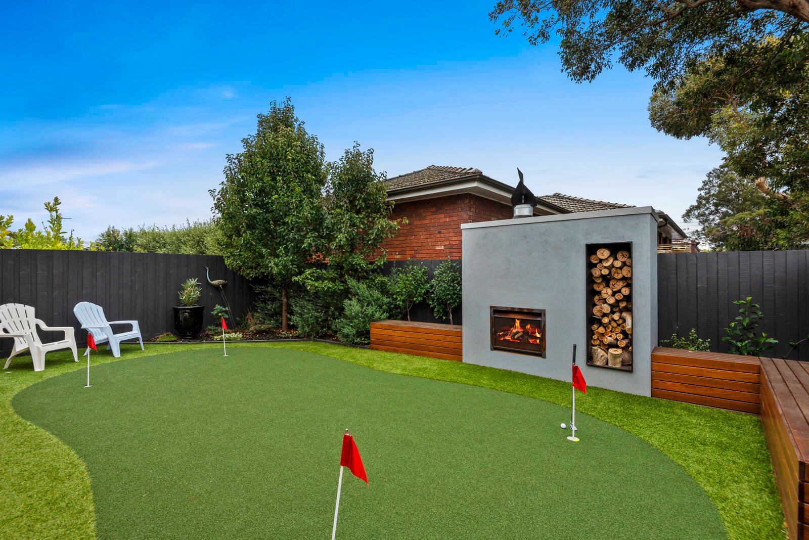 Property Gallery Thumbnail 8