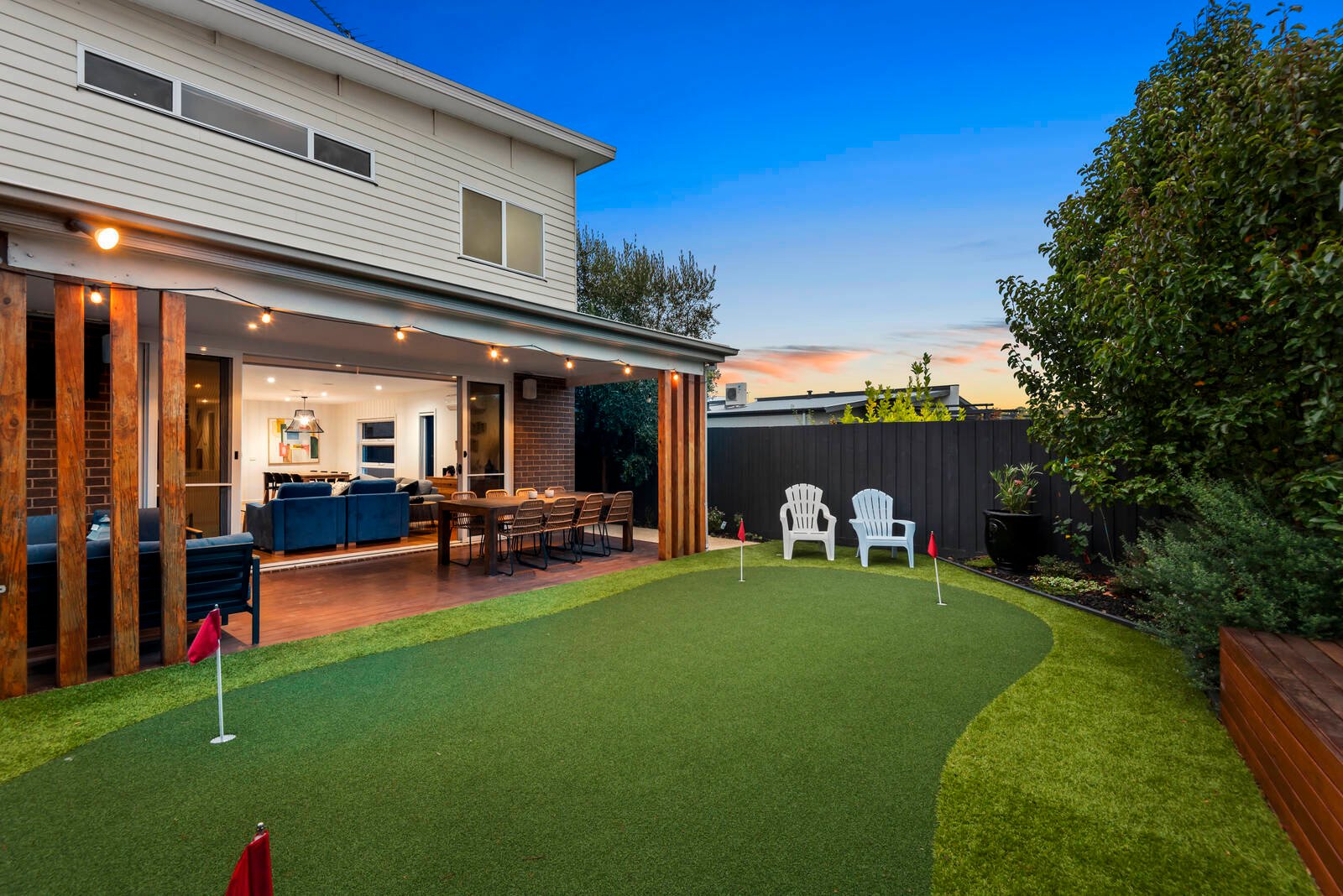 Property Gallery Thumbnail 9