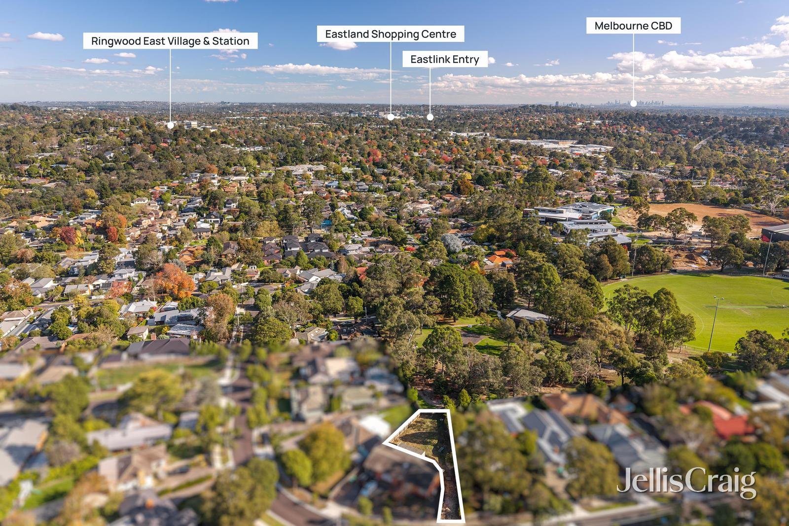 13A Ainslie Park Avenue, Croydon image 6