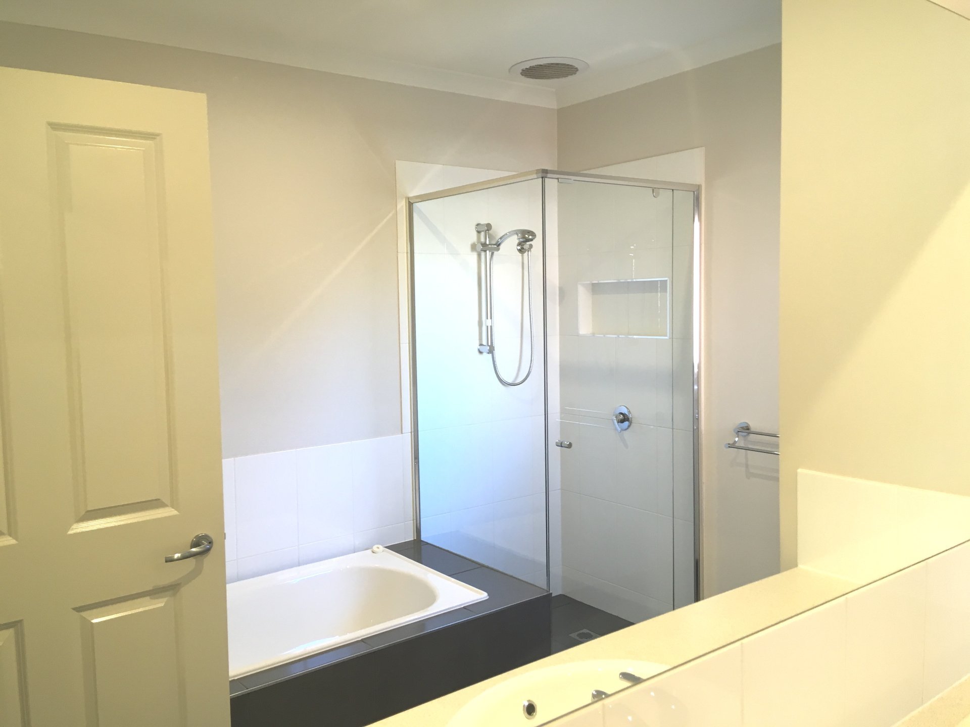 Property Gallery Thumbnail 4