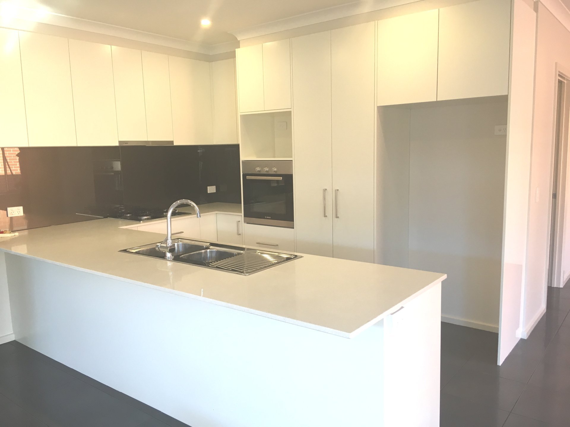 Property Gallery Thumbnail 2