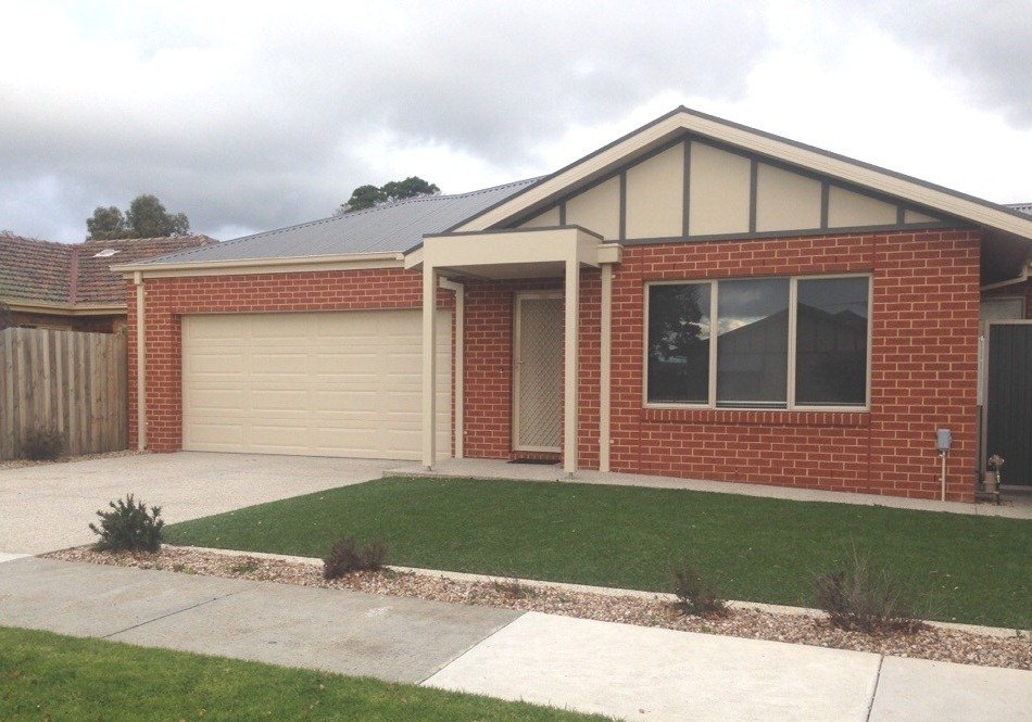 Property Gallery - Main Image