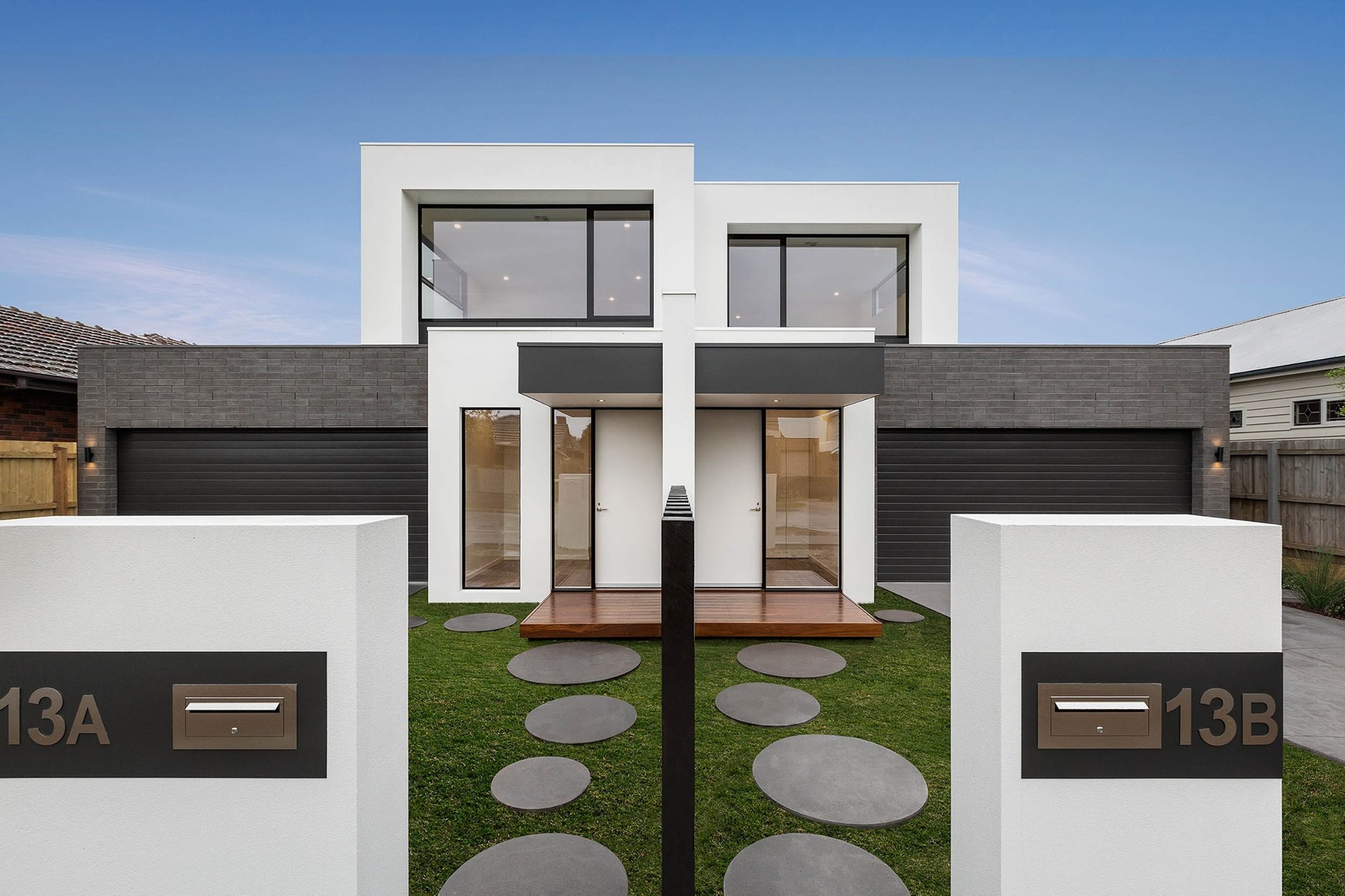 13a Ashmore Avenue Mordialloc