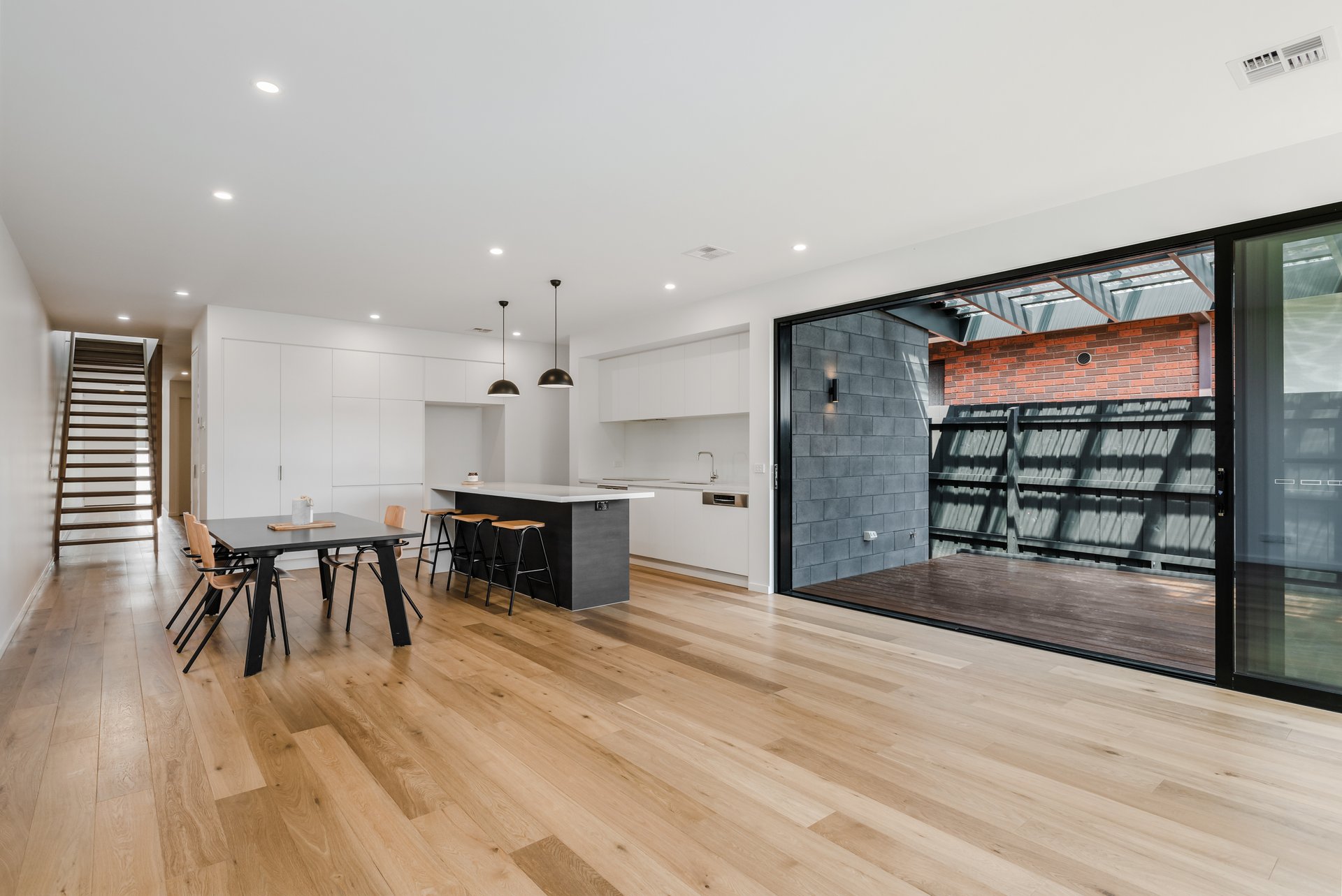 13a Ashmore Avenue Mordialloc