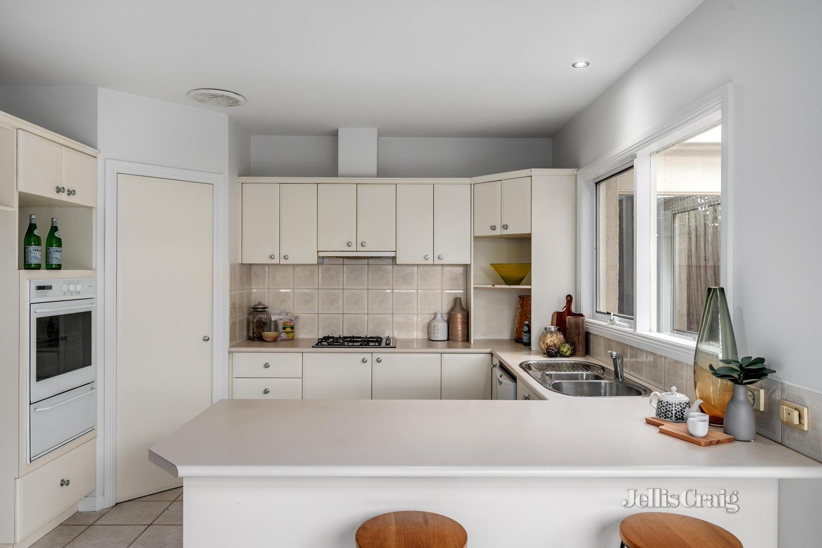 13A Athelstan Road, Camberwell image 5