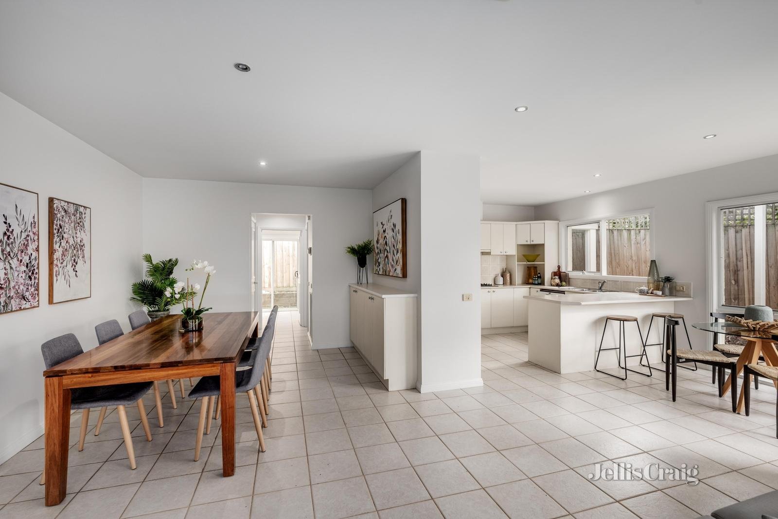 13A Athelstan Road, Camberwell image 6