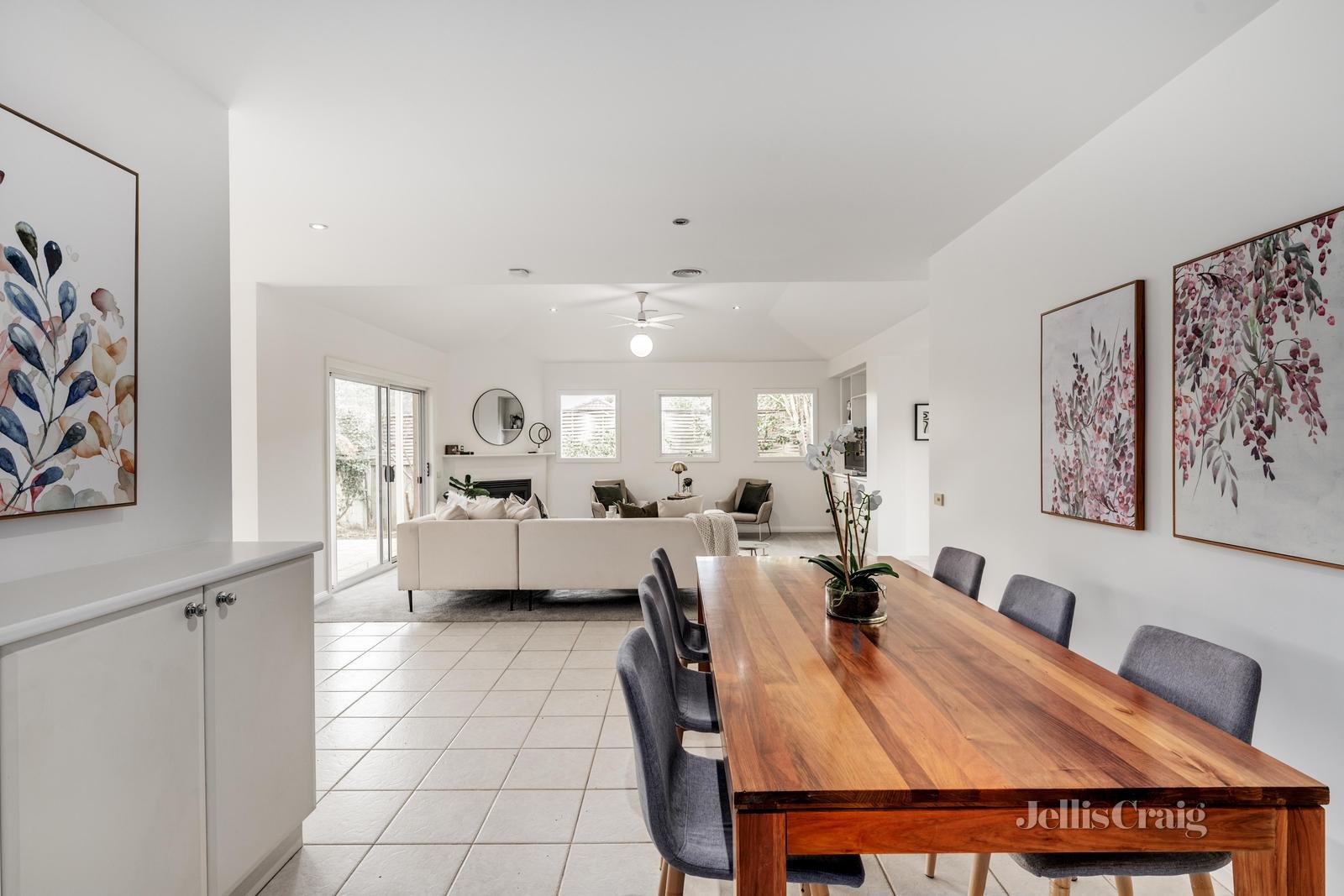 13A Athelstan Road, Camberwell image 7