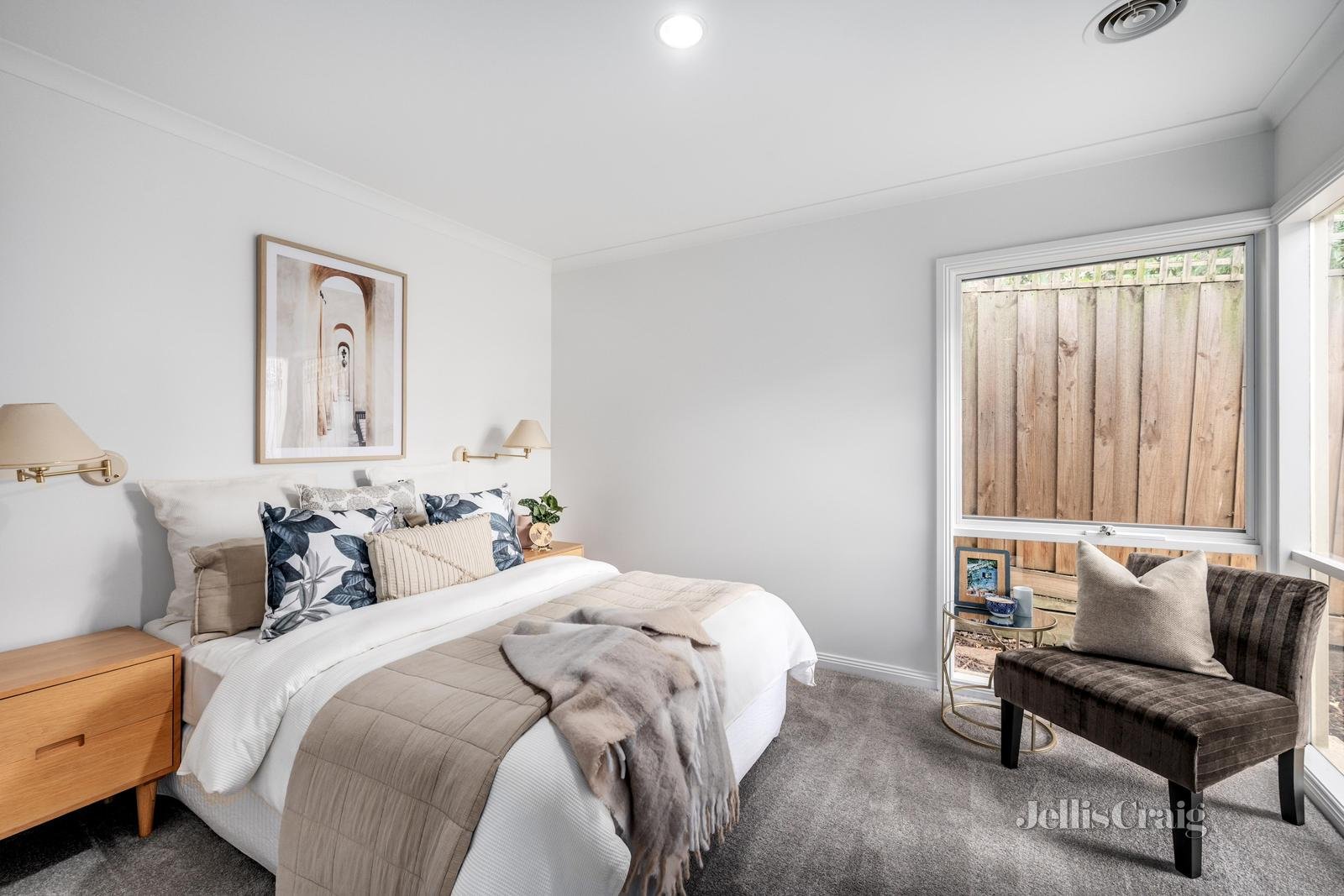 13A Athelstan Road, Camberwell image 9