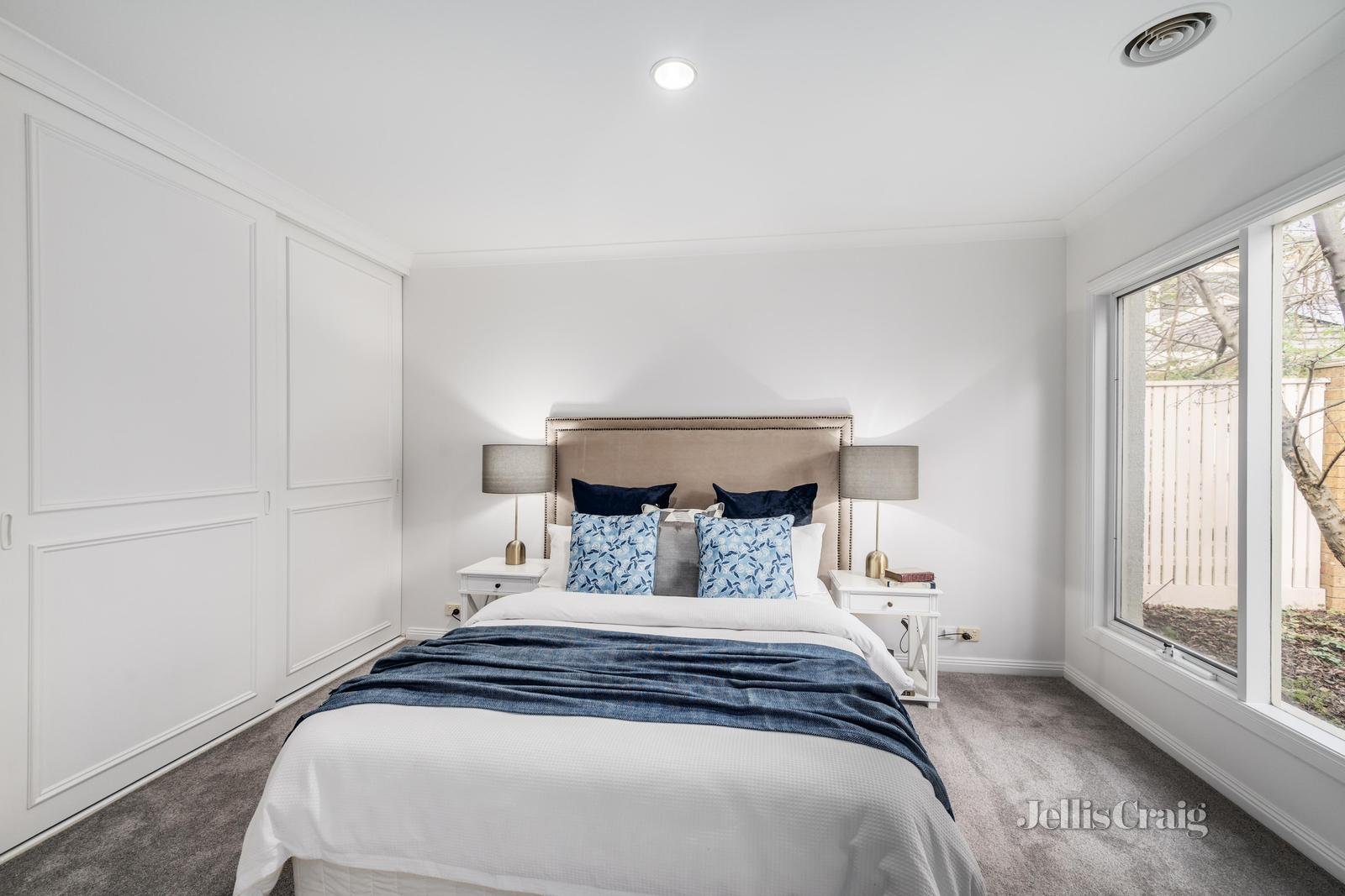 13A Athelstan Road, Camberwell image 12