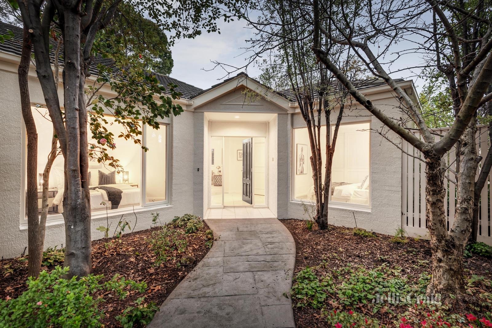 13A Athelstan Road, Camberwell image 16