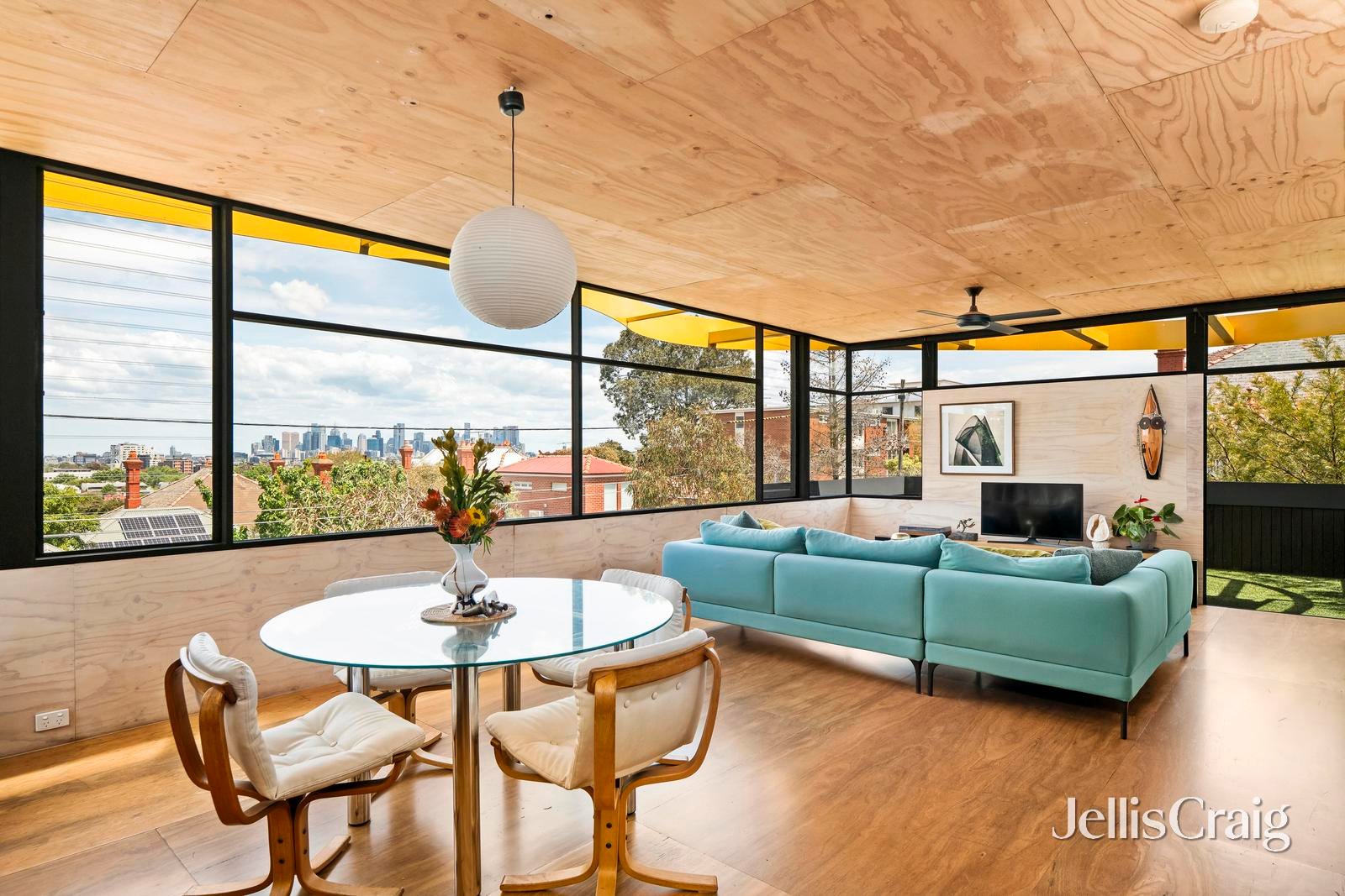 13A Bayview Street, Northcote image 3