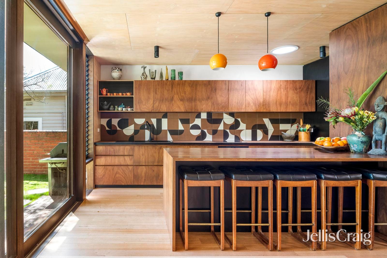 13A Bayview Street, Northcote image 6