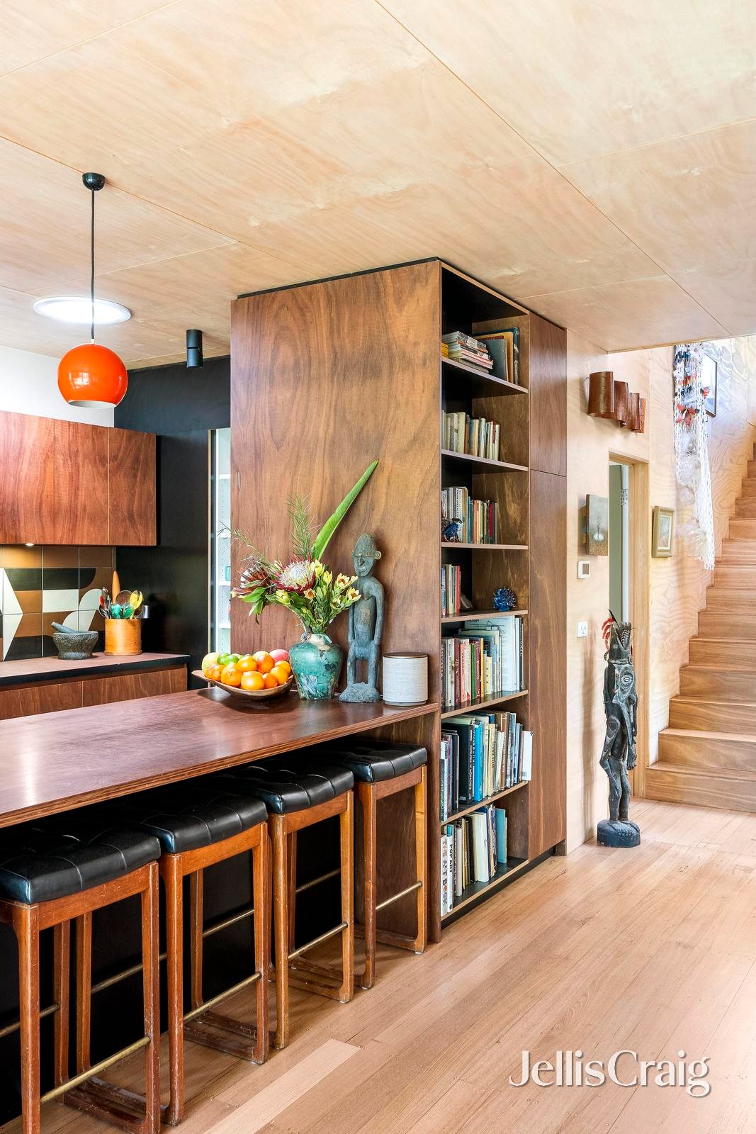 13A Bayview Street, Northcote image 7