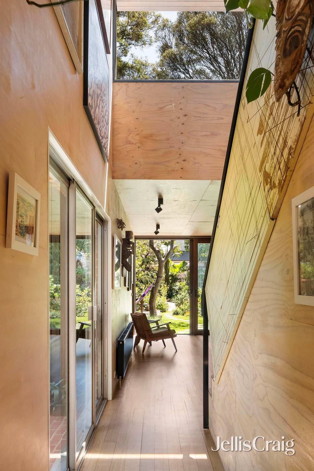 13A Bayview Street, Northcote image 8