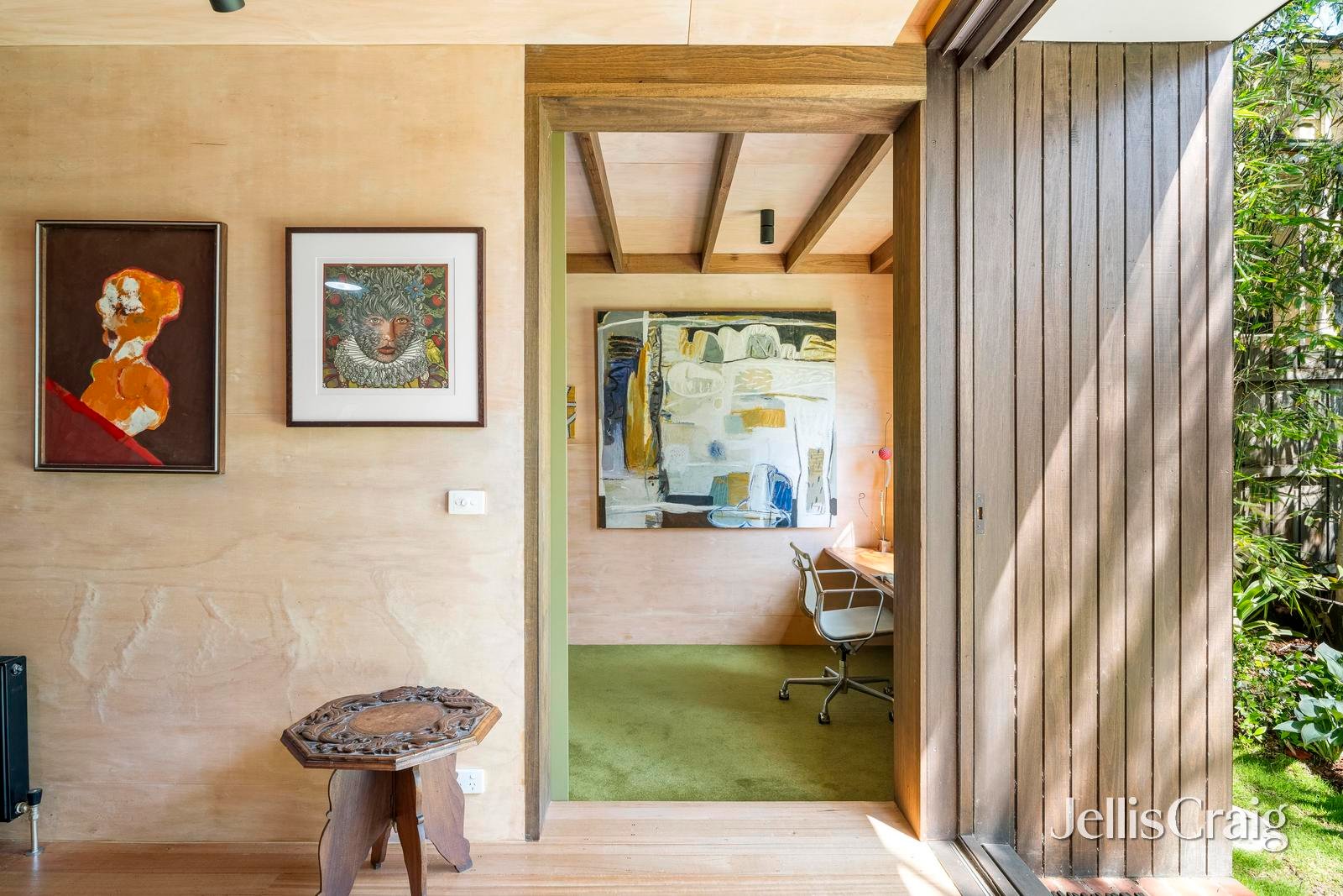 13A Bayview Street, Northcote image 9