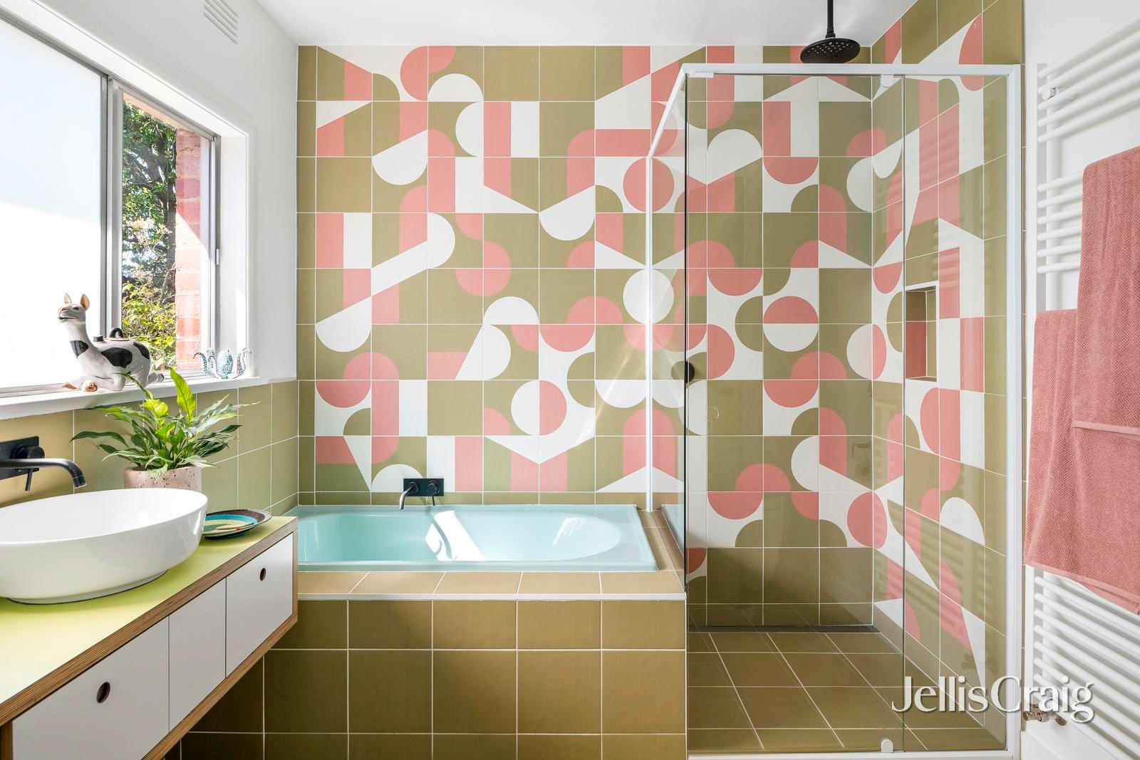 13A Bayview Street, Northcote image 14