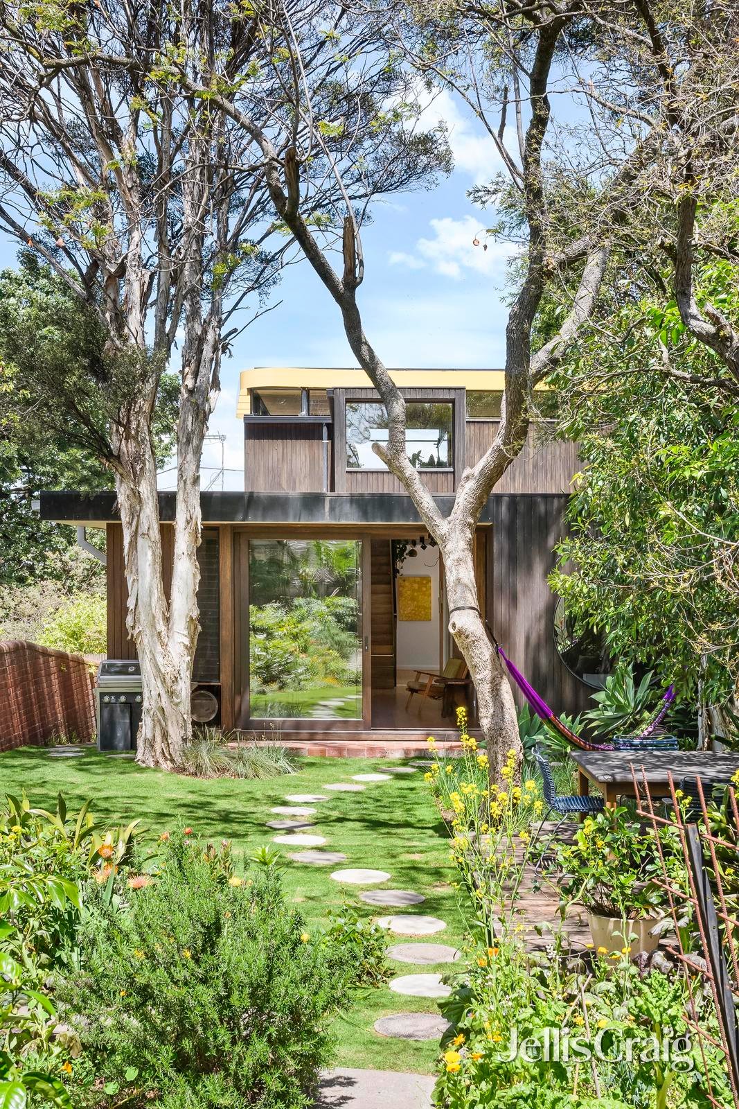 13A Bayview Street, Northcote image 18