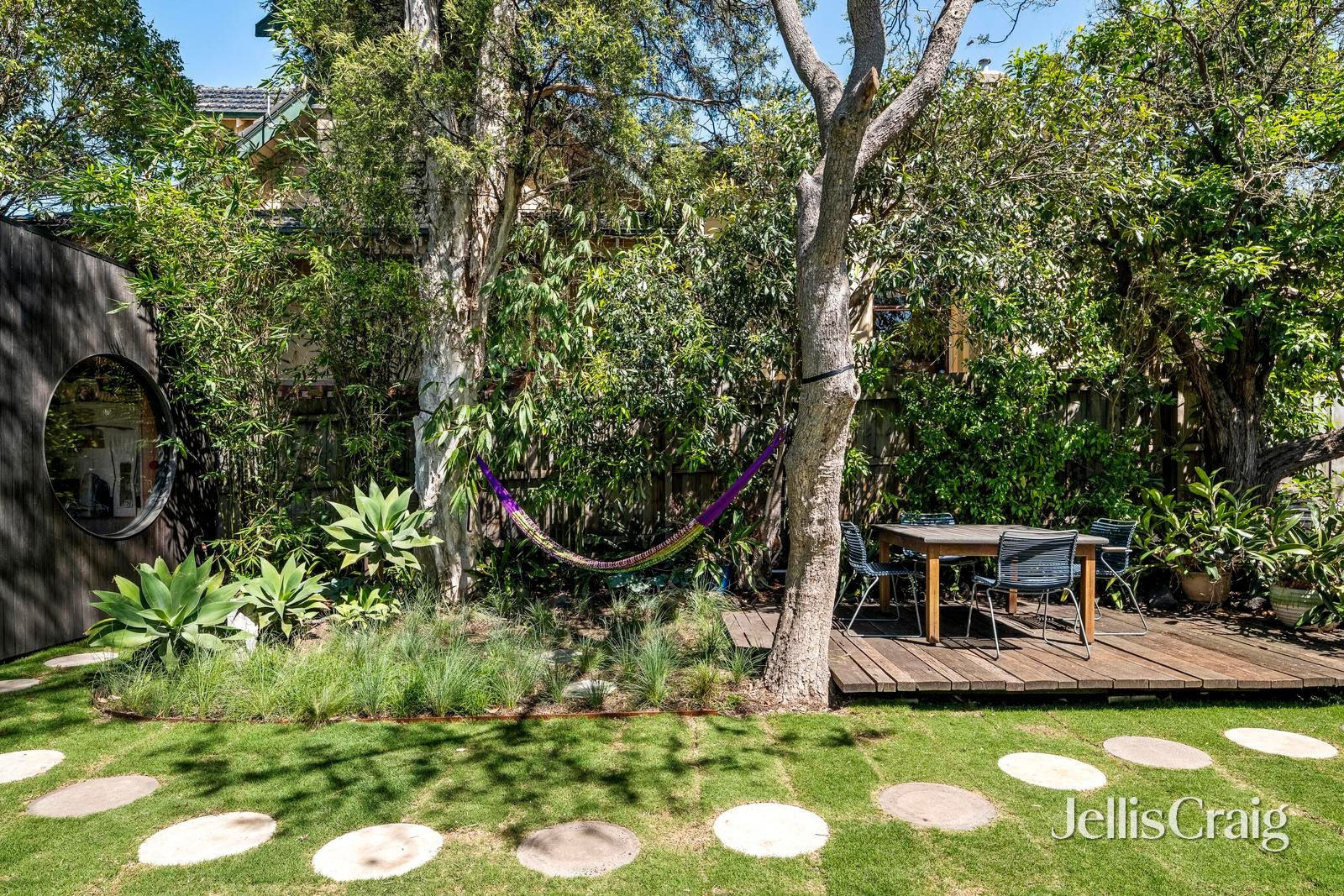 13A Bayview Street, Northcote image 20