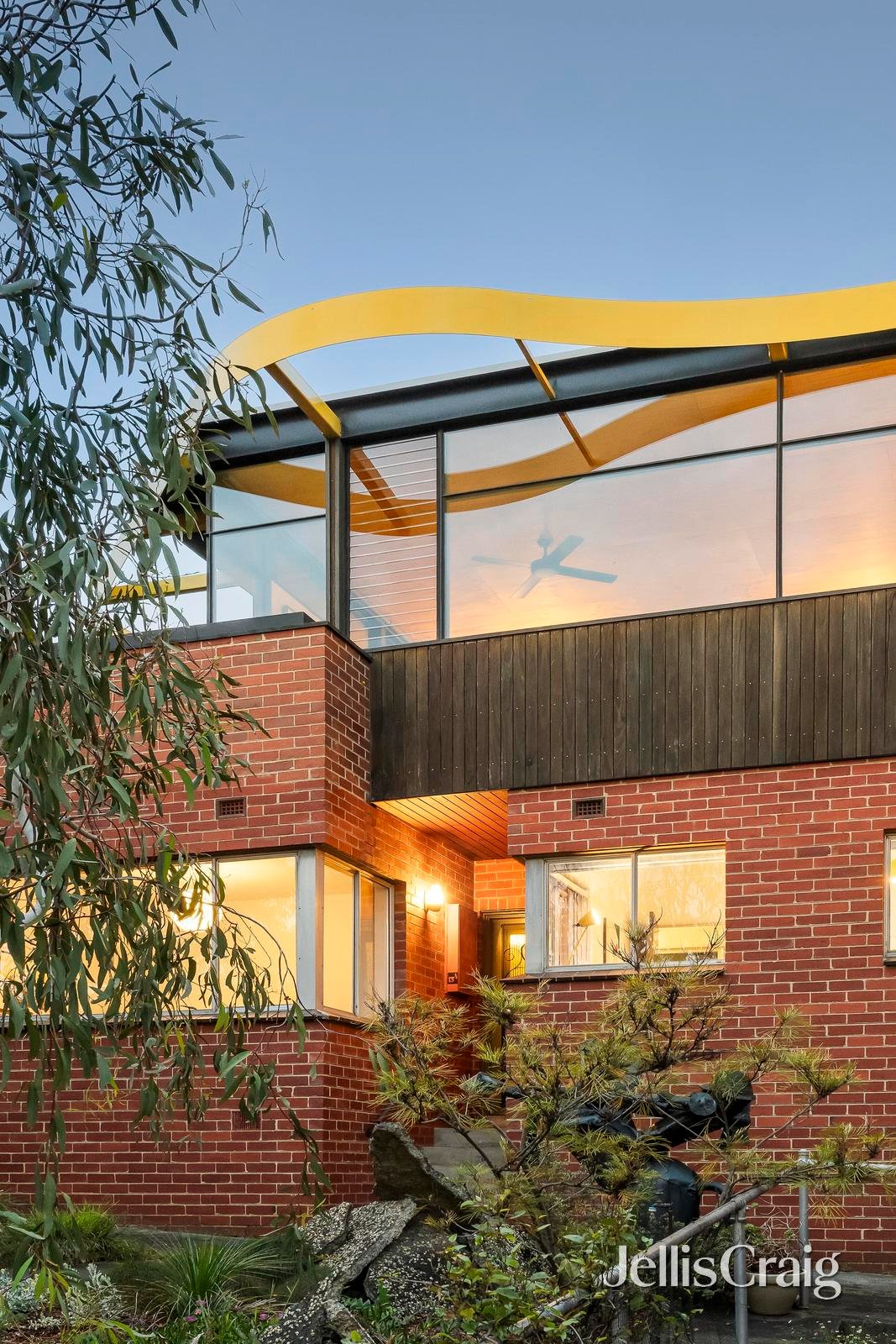 13A Bayview Street, Northcote image 22