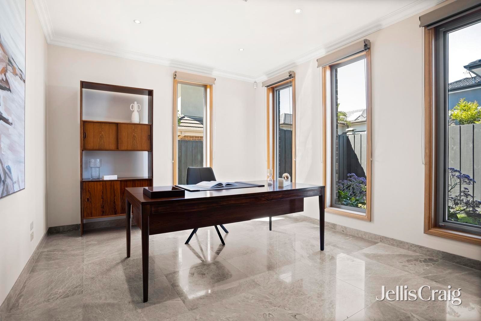 13A Beverley Street, Doncaster East image 6