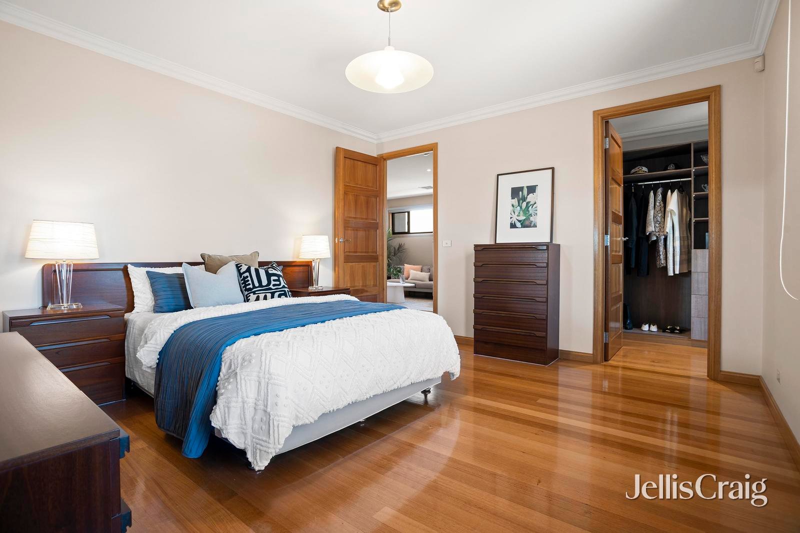 13A Beverley Street, Doncaster East image 8