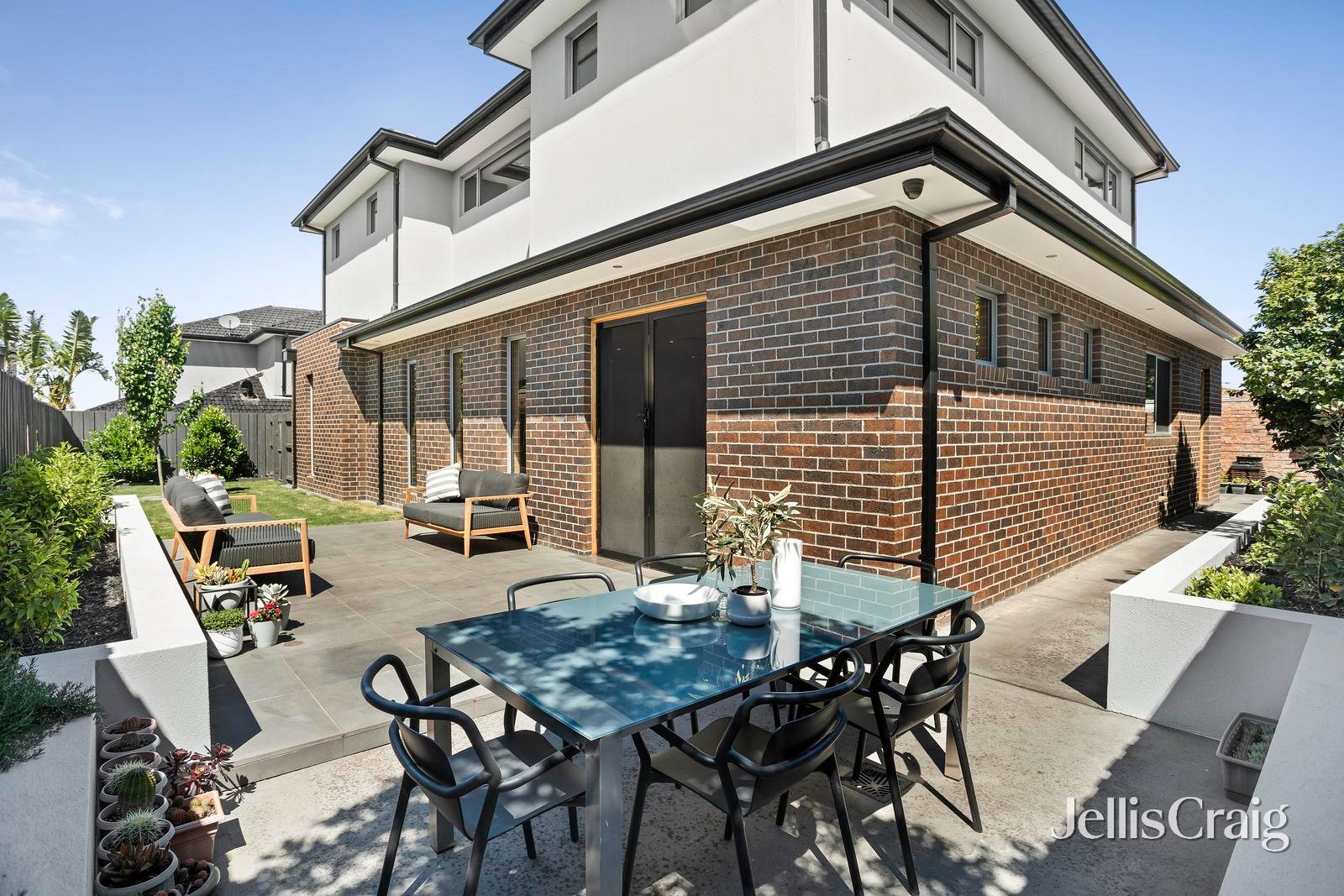 13A Beverley Street, Doncaster East image 14