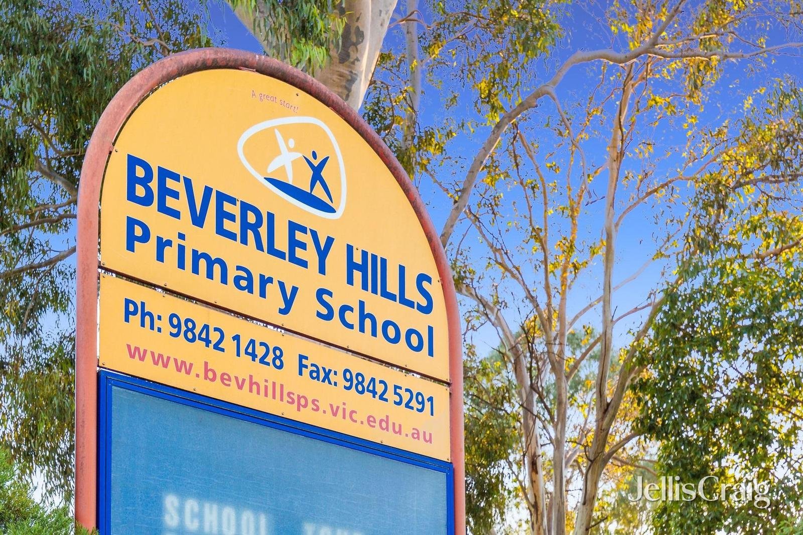 13A Beverley Street, Doncaster East image 17