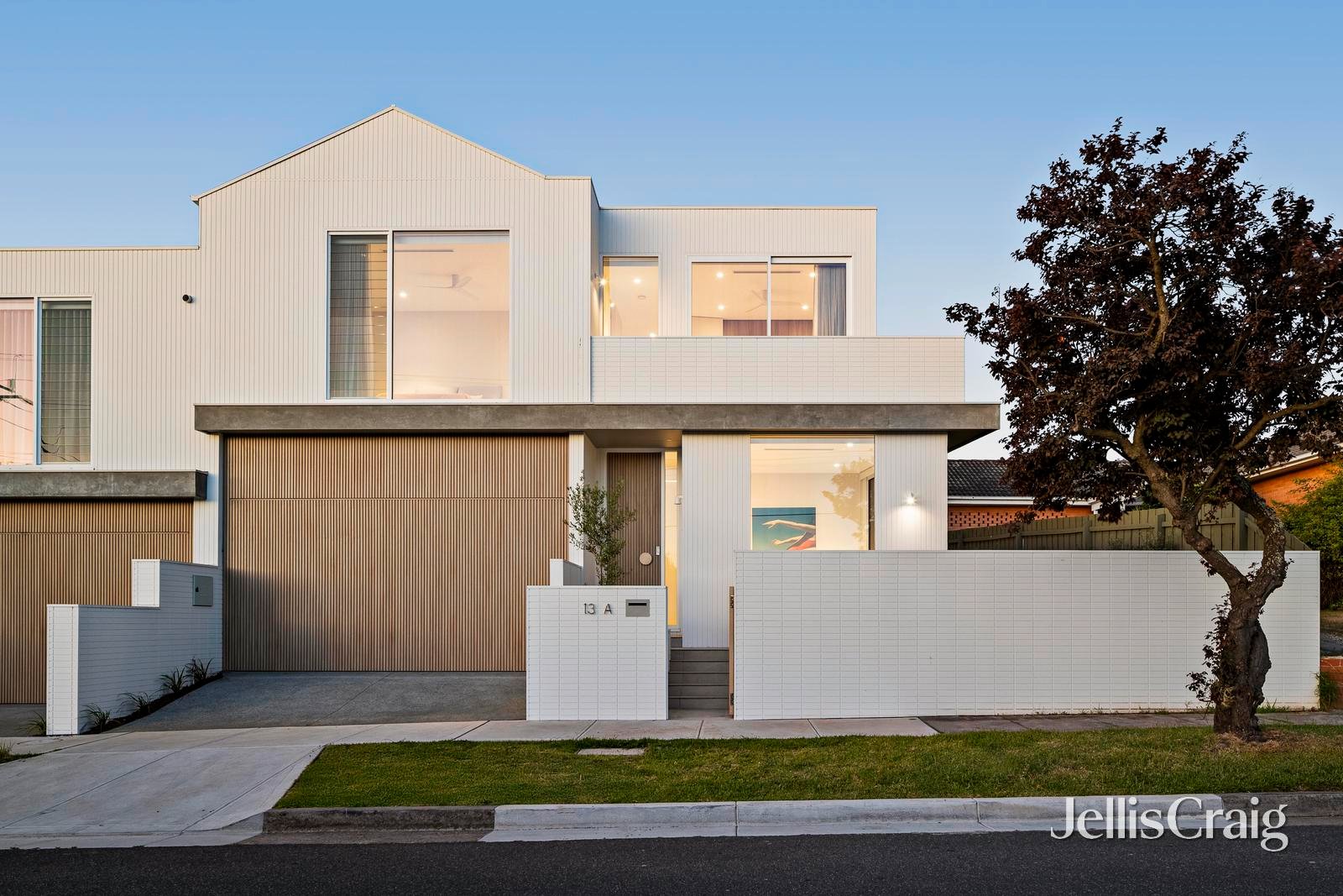 13a Bonny Street, Bentleigh&nbsp;East image 1